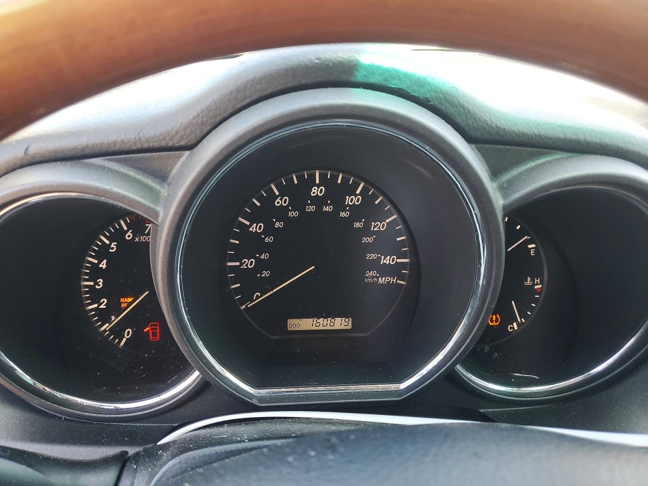 2009 Lexus Rx 350 Черный vin: 2T2GK31U39C072286