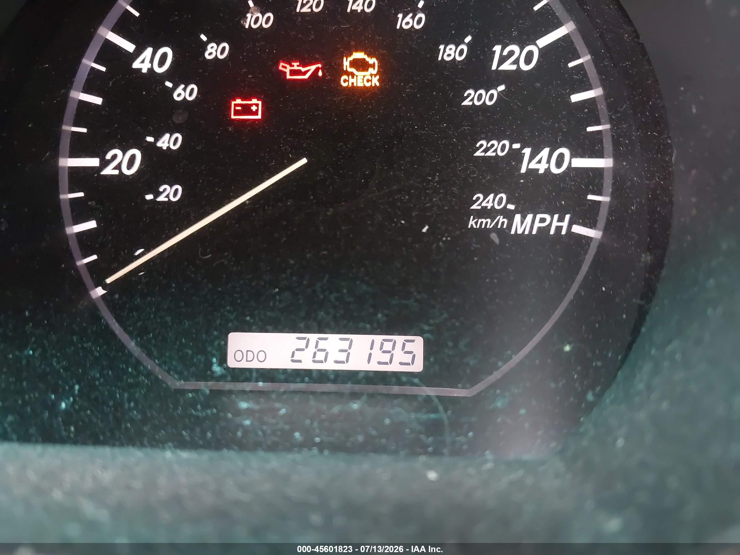 2009 Lexus Rx 350   White vin: 2T2GK31U39C073583