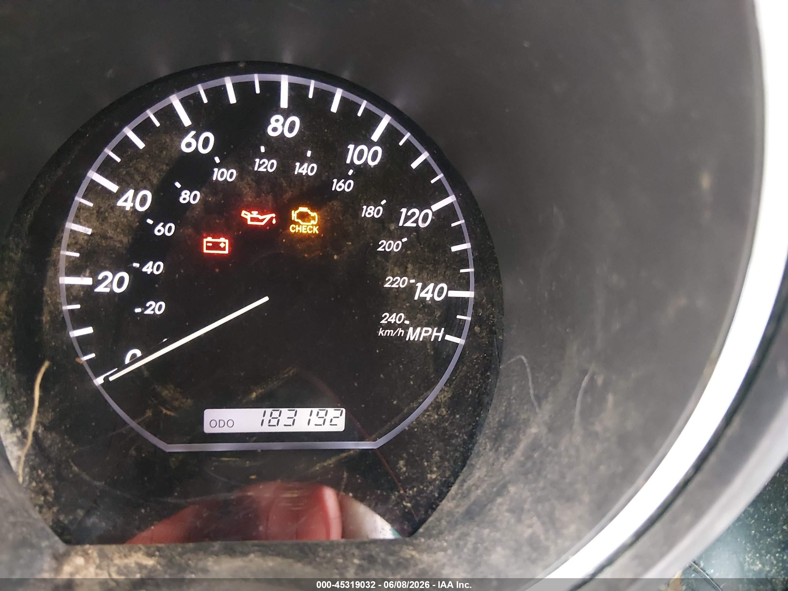 2009 Lexus Rx 350   Gray vin: 2T2GK31U39C074250