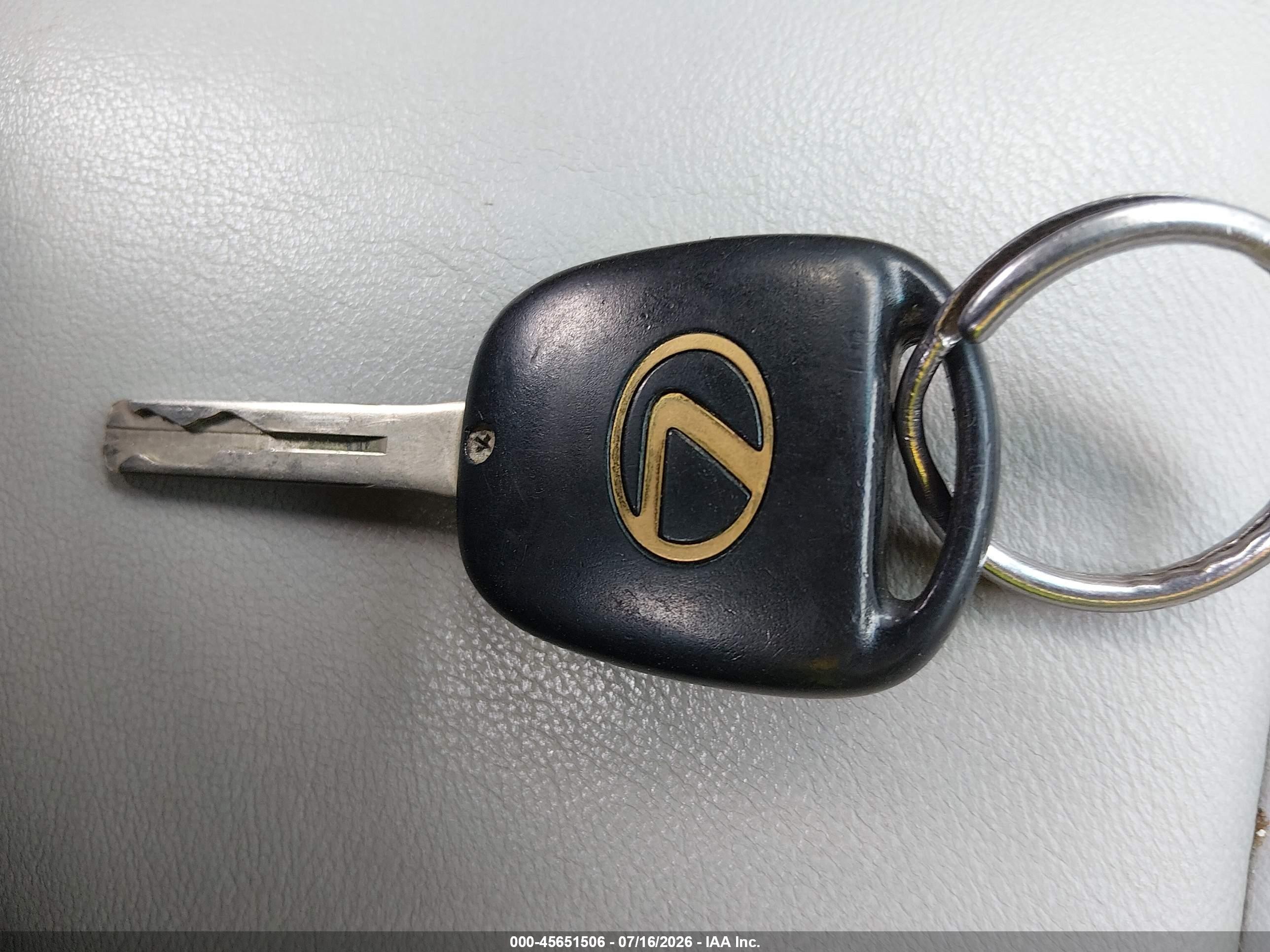 2007 Lexus Rx 350   Бирюзовый vin: 2T2GK31U47C008870