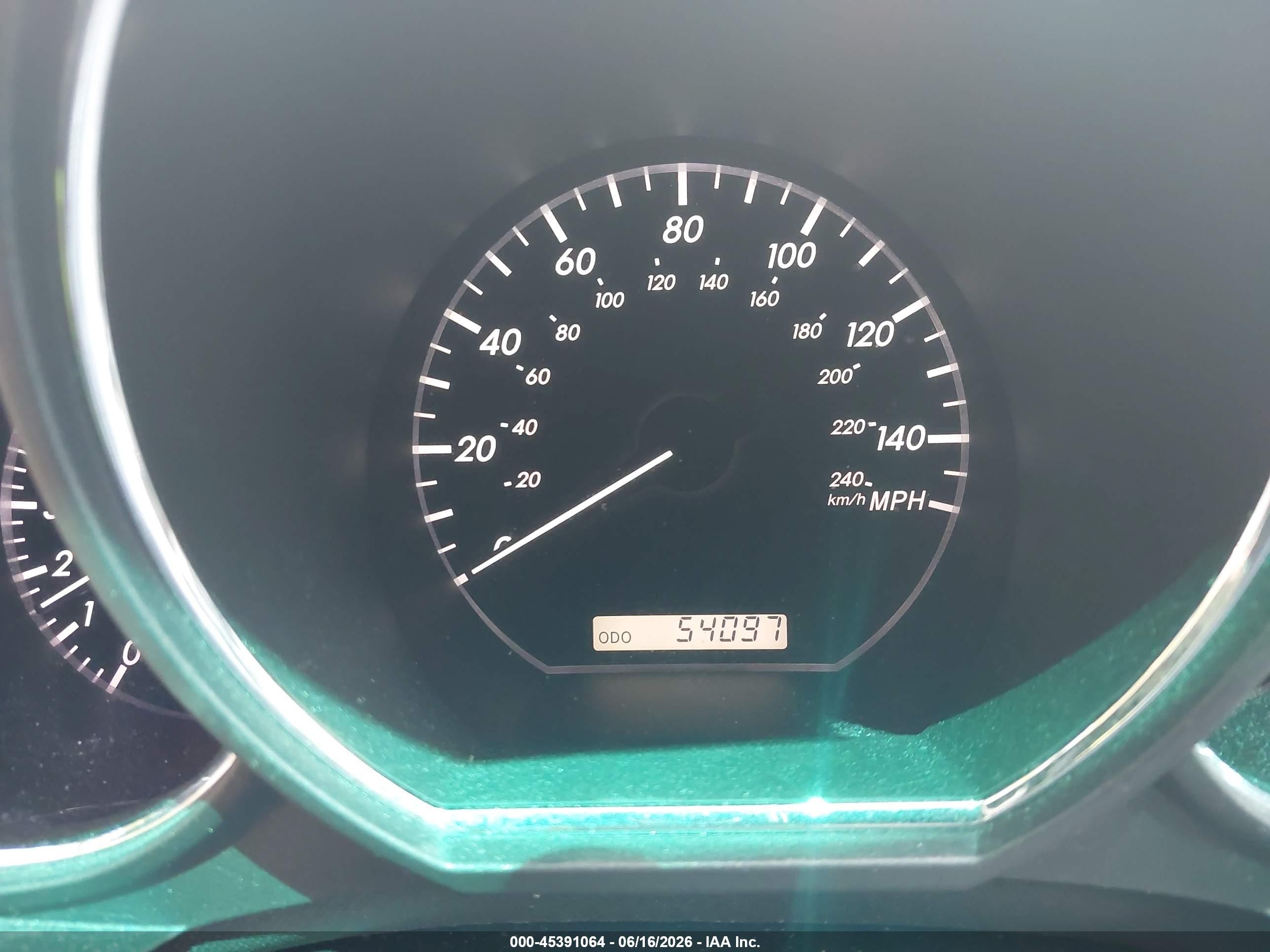 2007 Lexus Rx 350   Black vin: 2T2GK31U47C015219