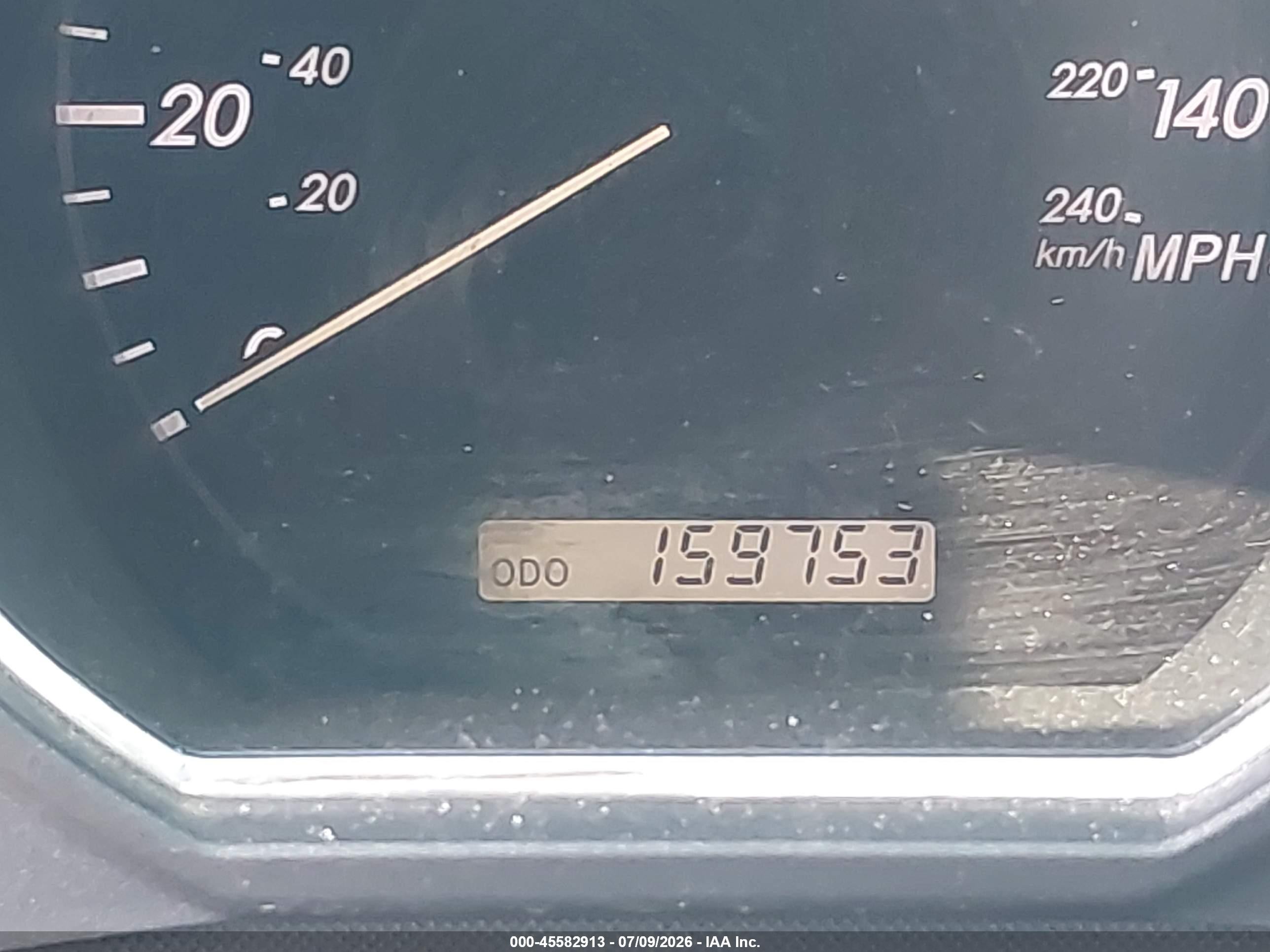 2007 Lexus Rx 350   Light Blue vin: 2T2GK31U47C022607