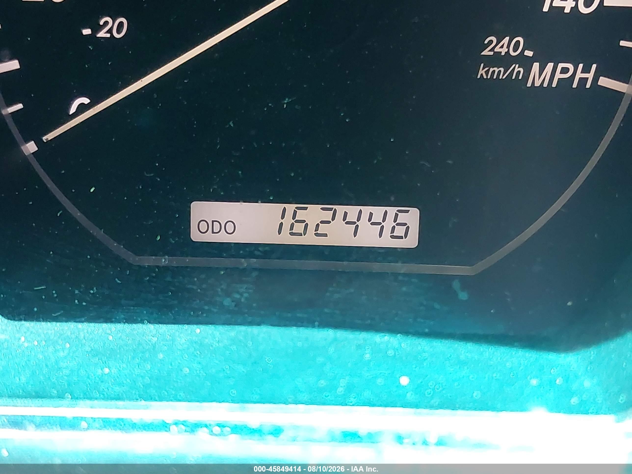 2007 Lexus Rx 350   Gray vin: 2T2GK31U47C026561