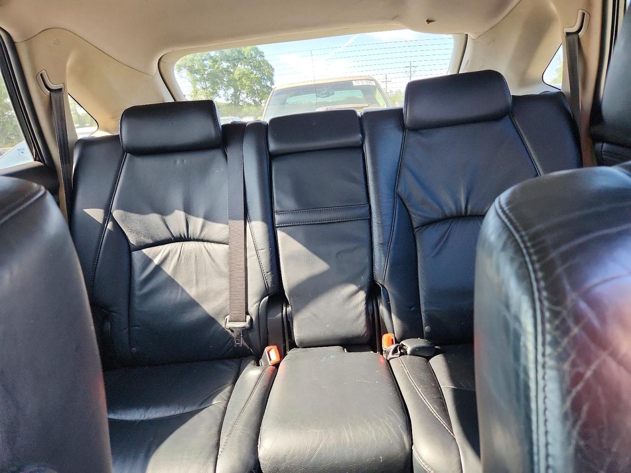 2008 Lexus Rx 350 Silver vin: 2T2GK31U48C048285