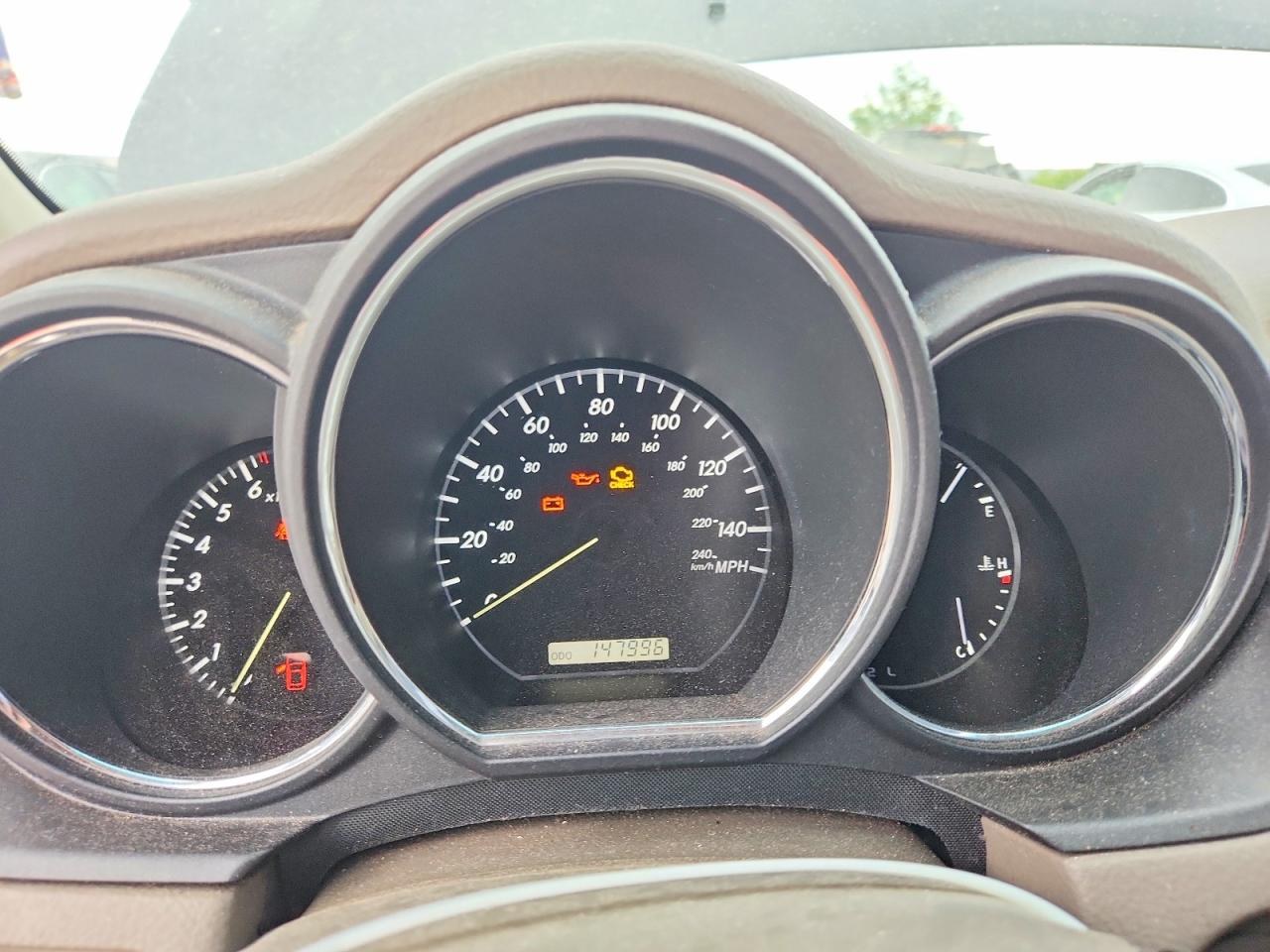 2009 Lexus Rx 350 Gray vin: 2T2GK31U49C063094