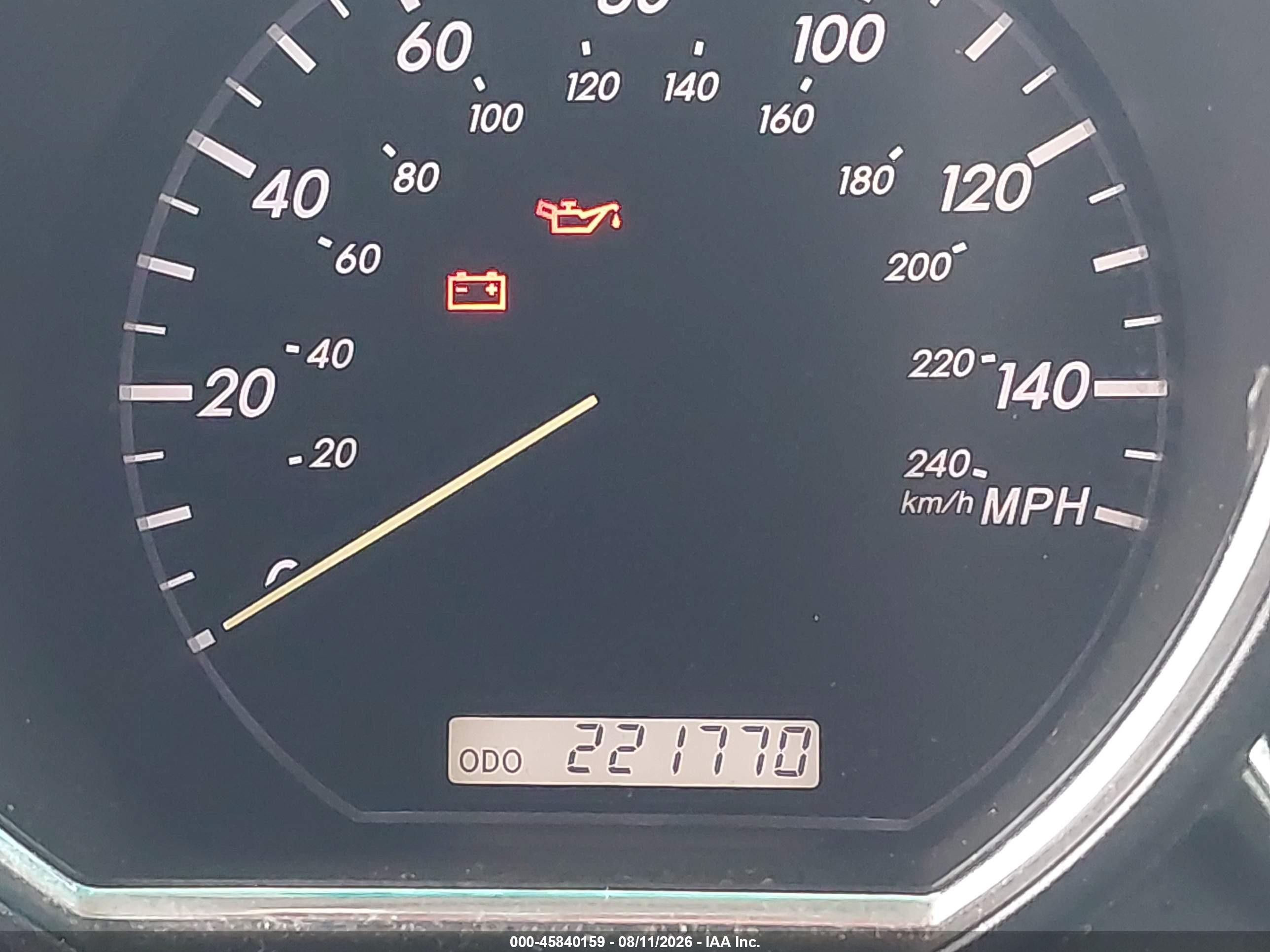 2009 Lexus Rx 350   Black vin: 2T2GK31U49C066142
