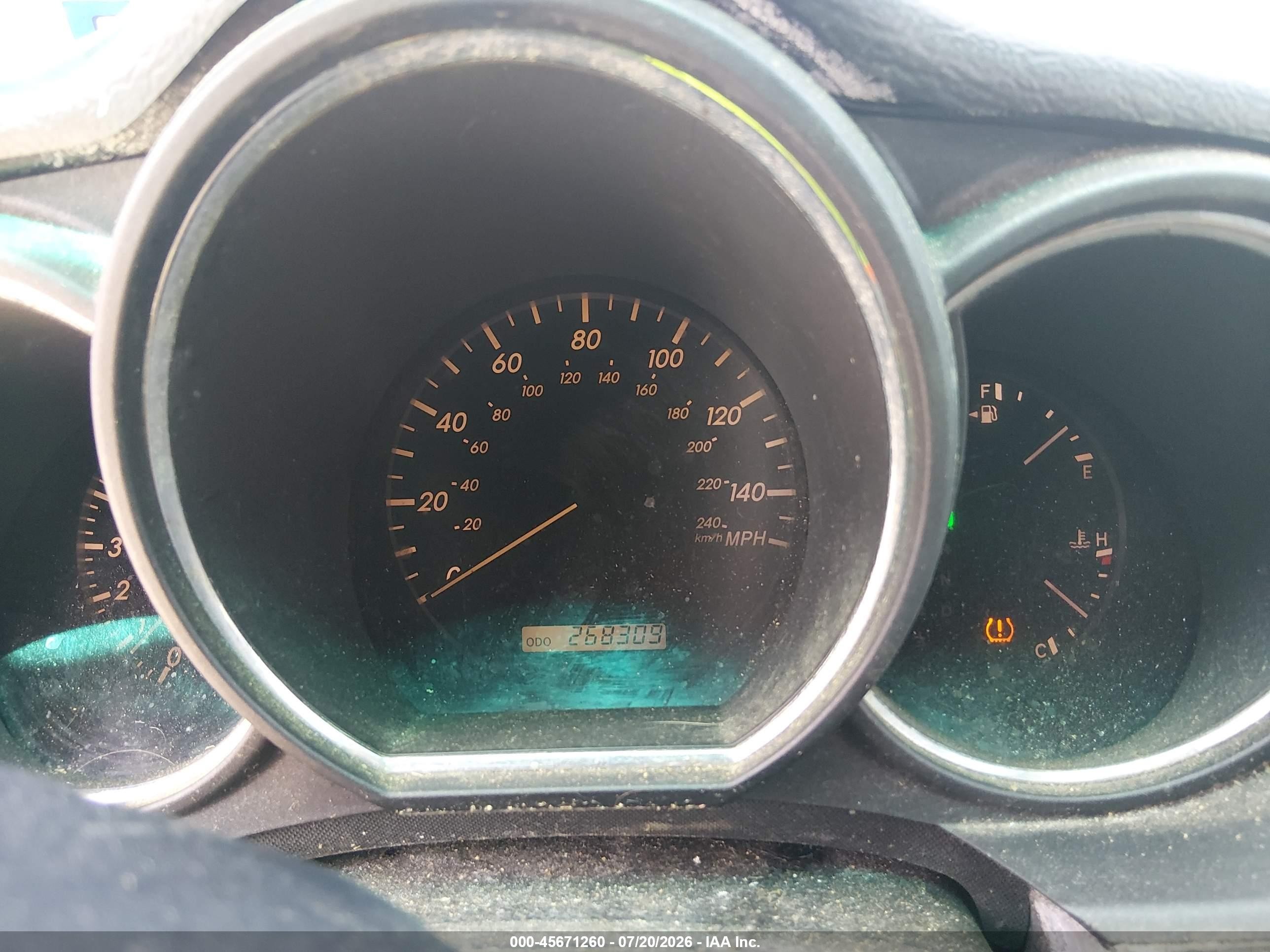 2007 Lexus Rx 350   Серебряный vin: 2T2GK31U57C003516