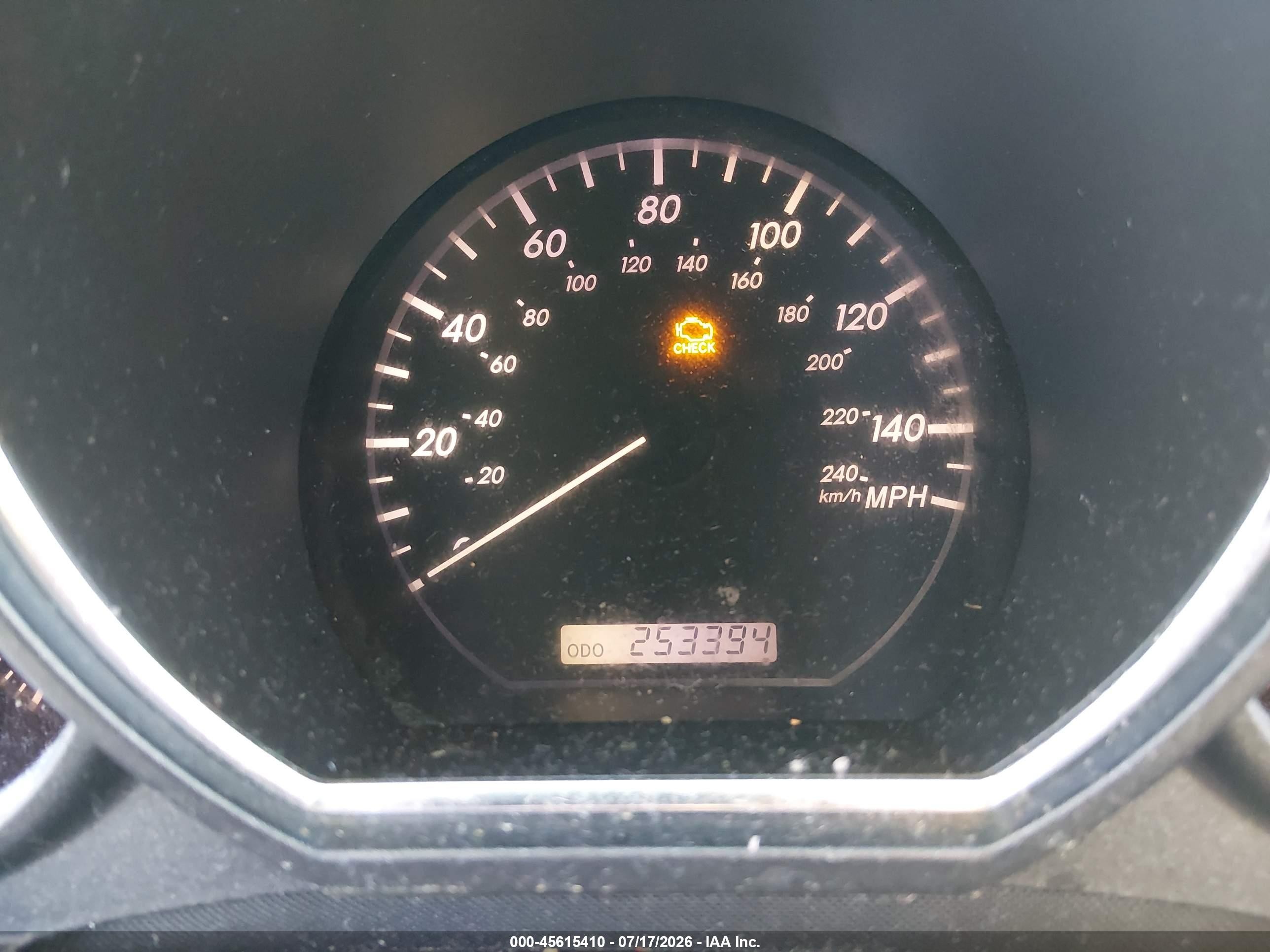 2007 Lexus Rx 350   Champagne vin: 2T2GK31U57C016749