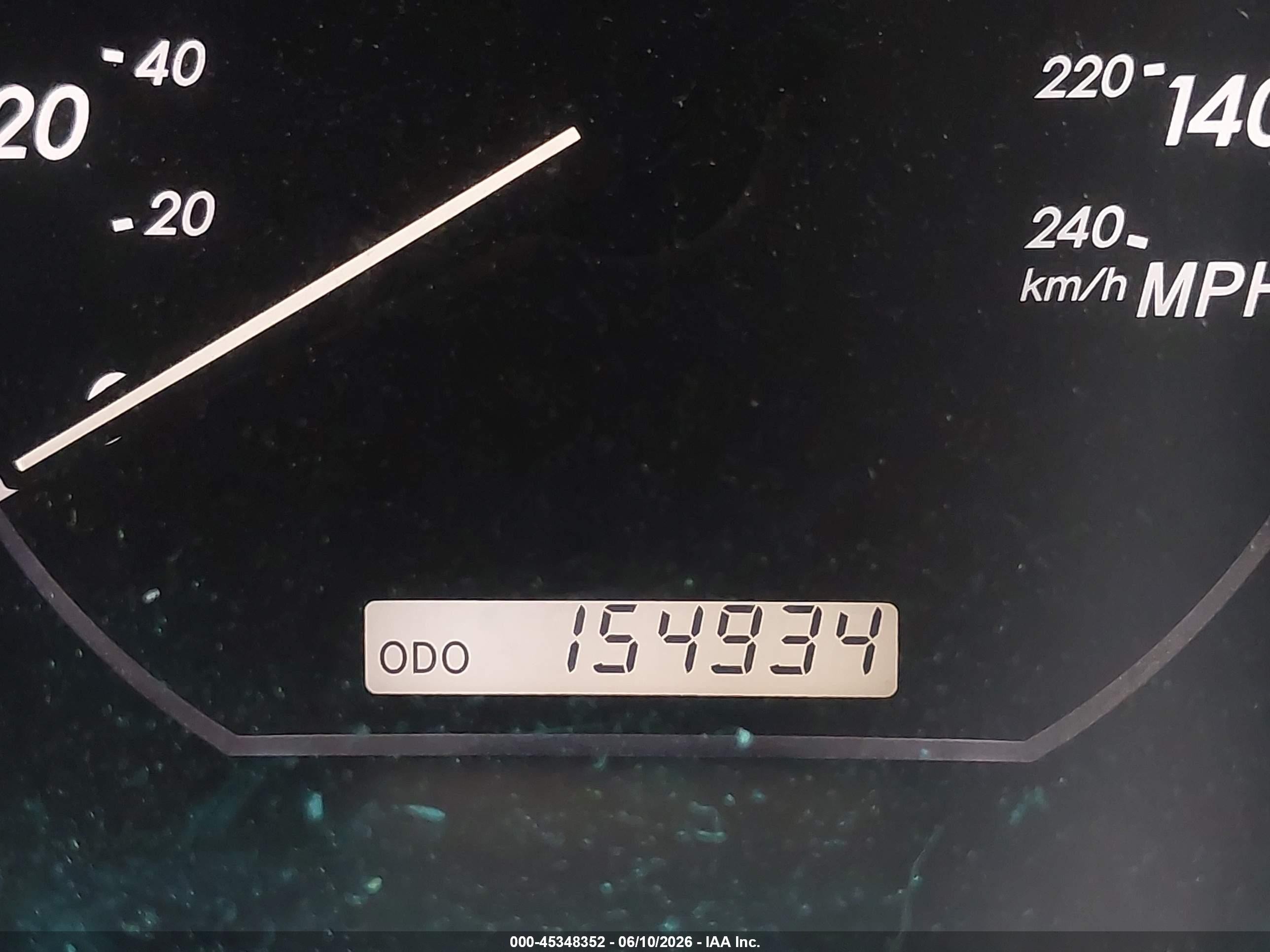 2007 Lexus Rx 350   Light Blue vin: 2T2GK31U57C019960