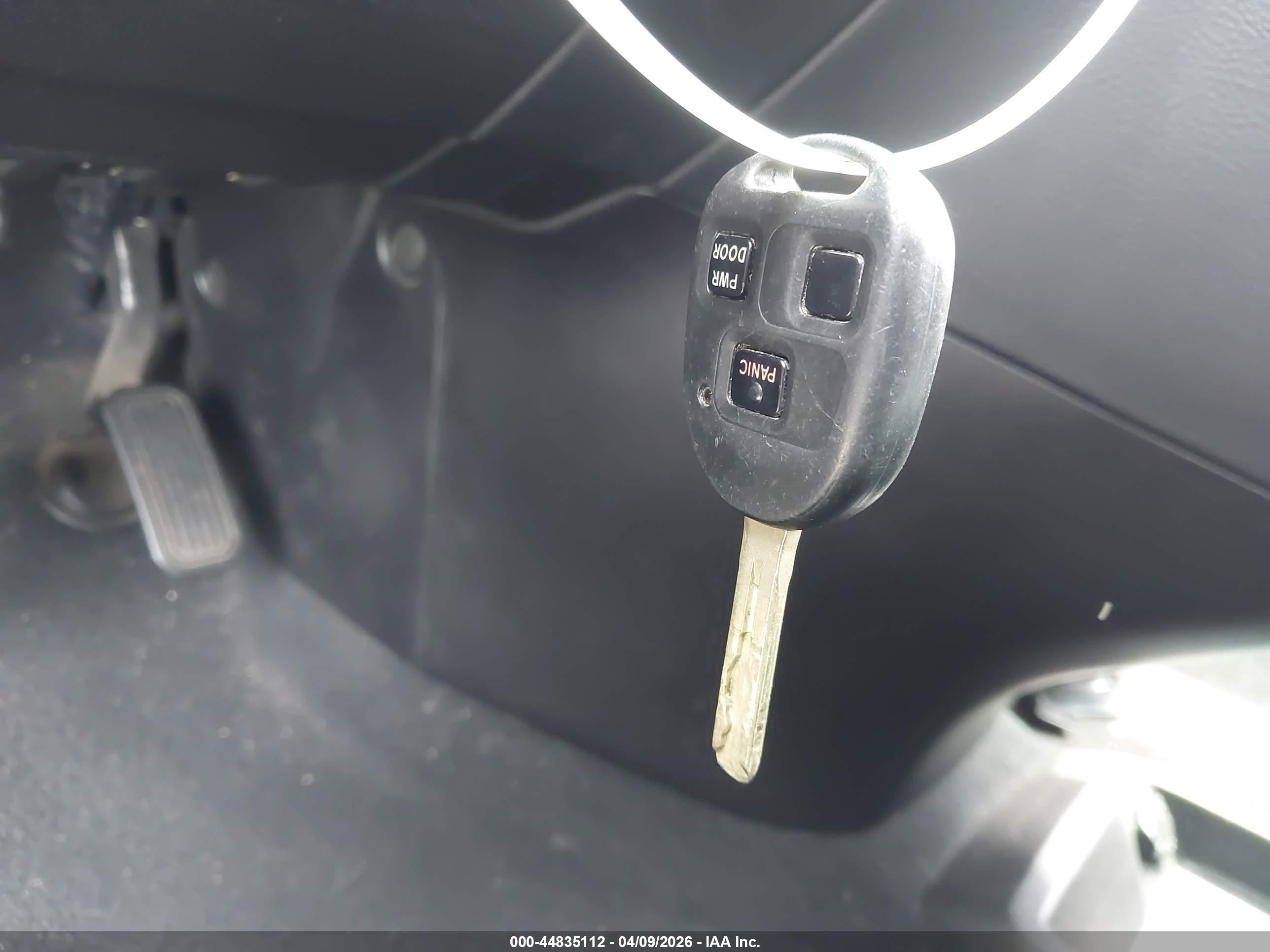 2008 Lexus Rx 350   Gray vin: 2T2GK31U58C027686