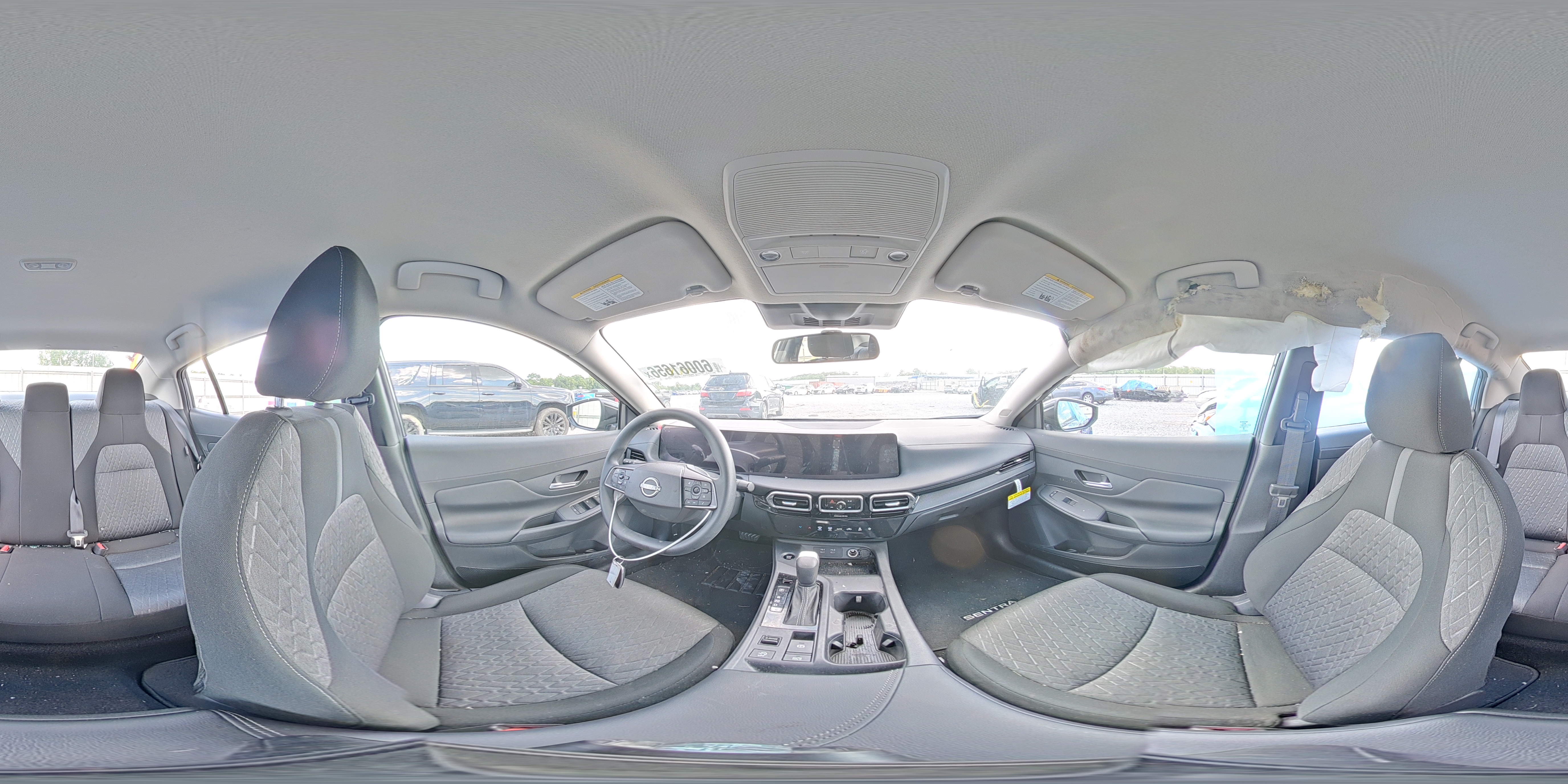 2008 Lexus Rx 350 Tan vin: 2T2GK31U58C033035