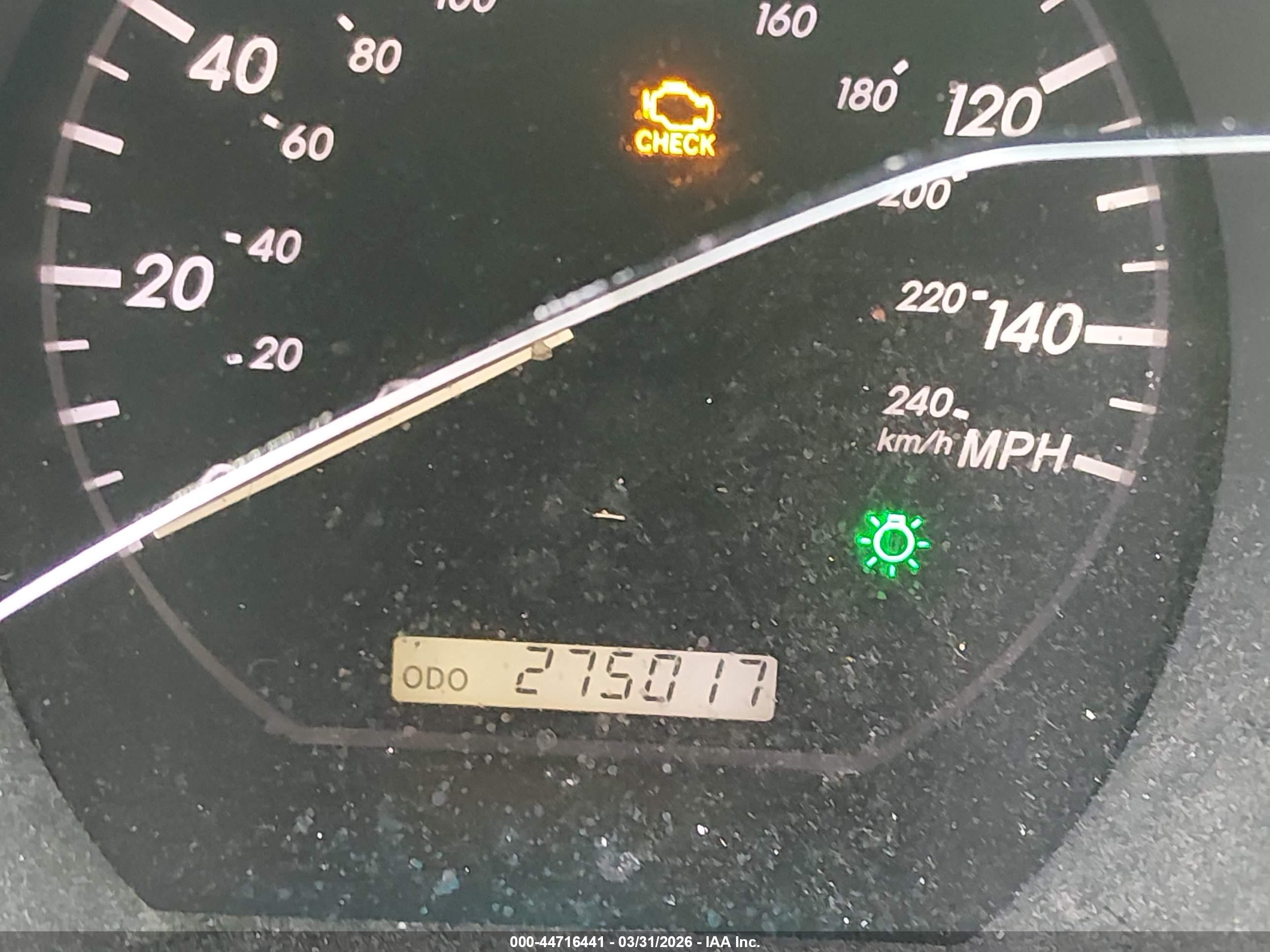 2008 Lexus Rx 350   White vin: 2T2GK31U58C042267