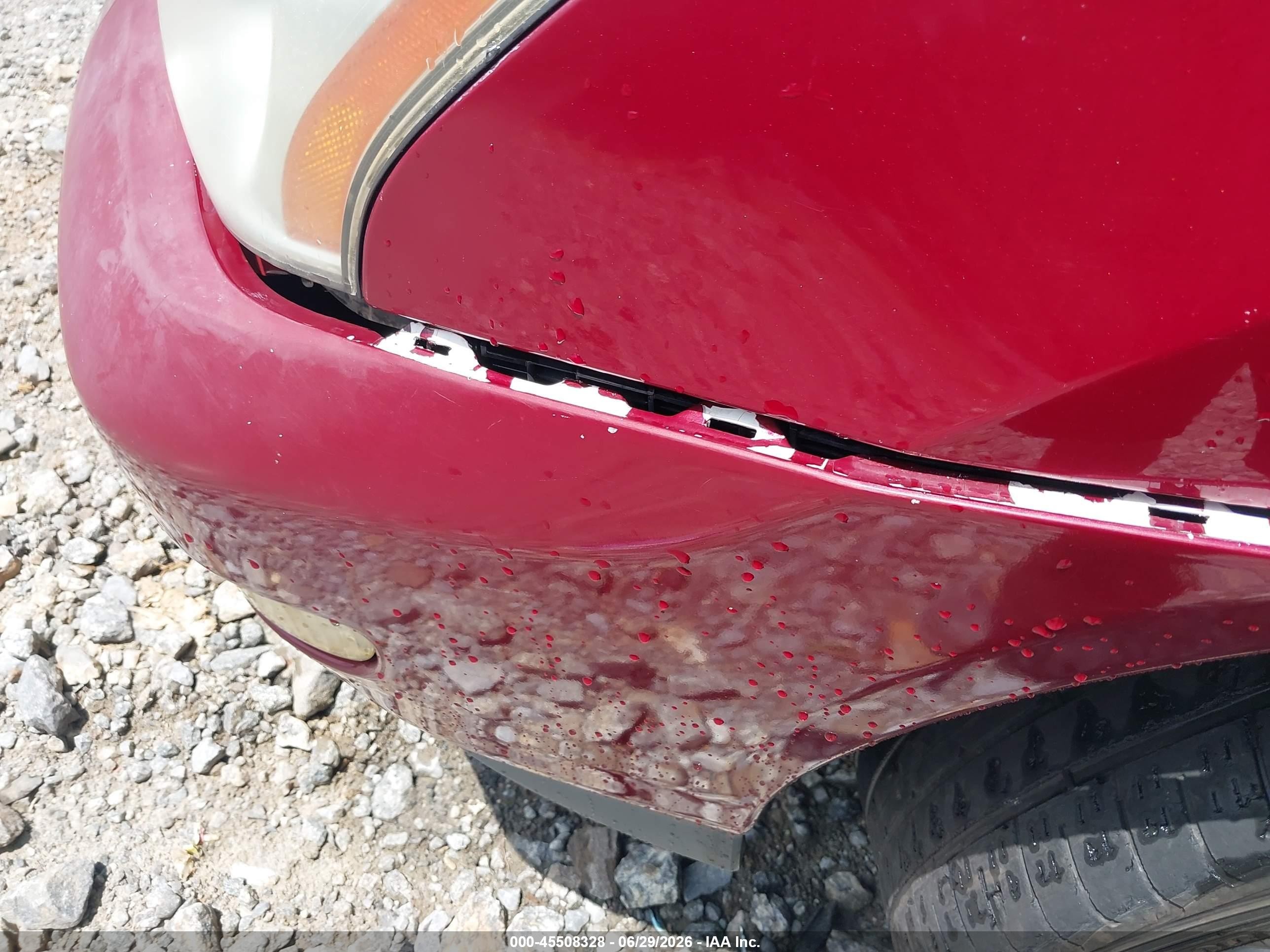 2009 Lexus Rx 350   Red vin: 2T2GK31U59C062858