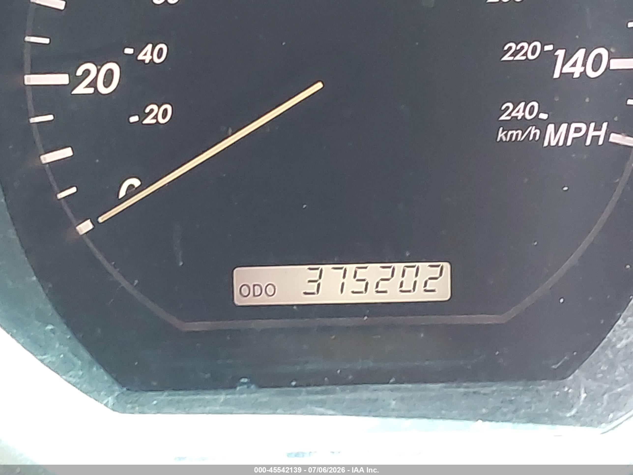 2009 Lexus Rx 350 Black vin: 2T2GK31U59C063735