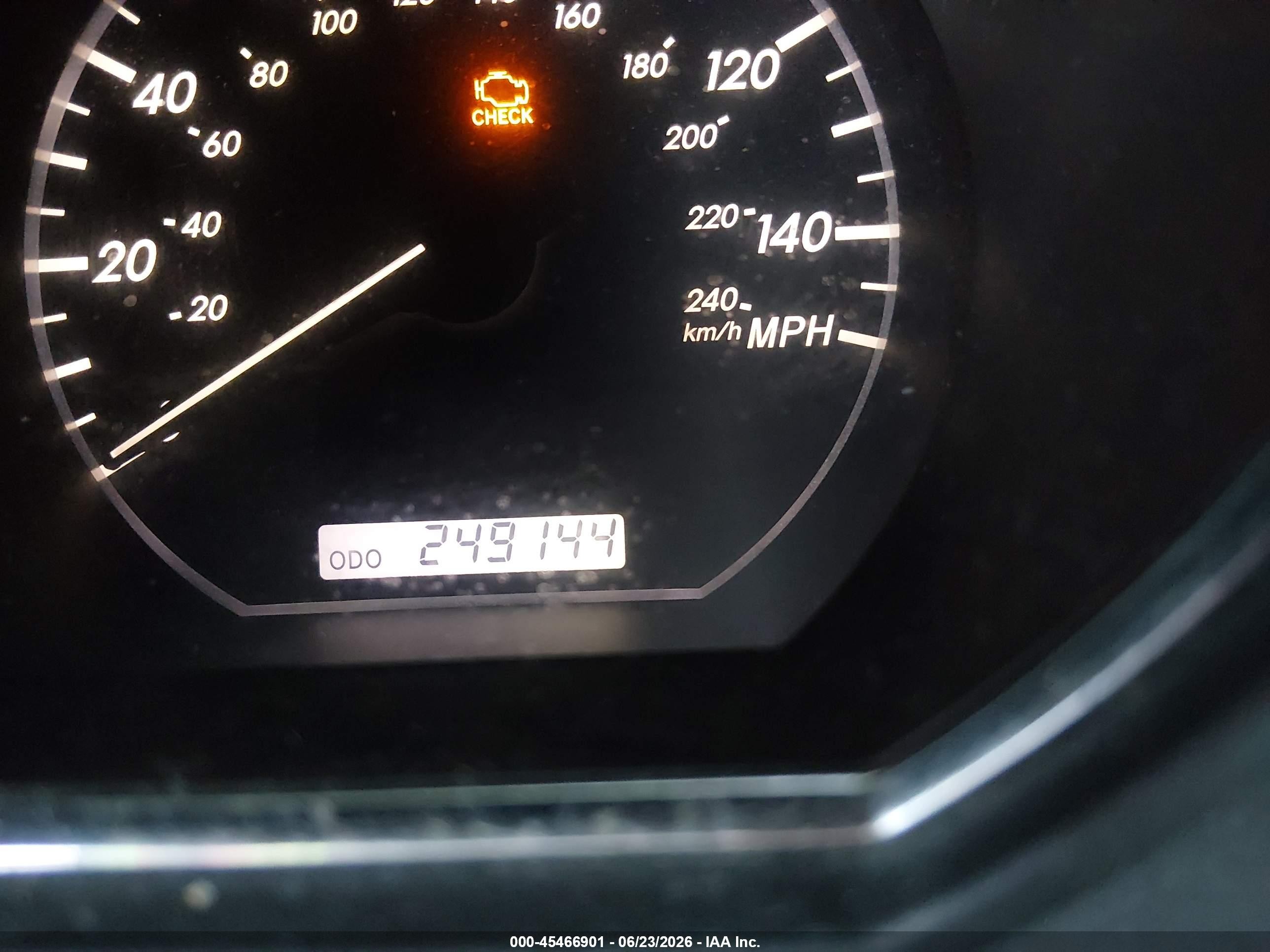 2007 Lexus Rx 350   Gray vin: 2T2GK31U67C003685
