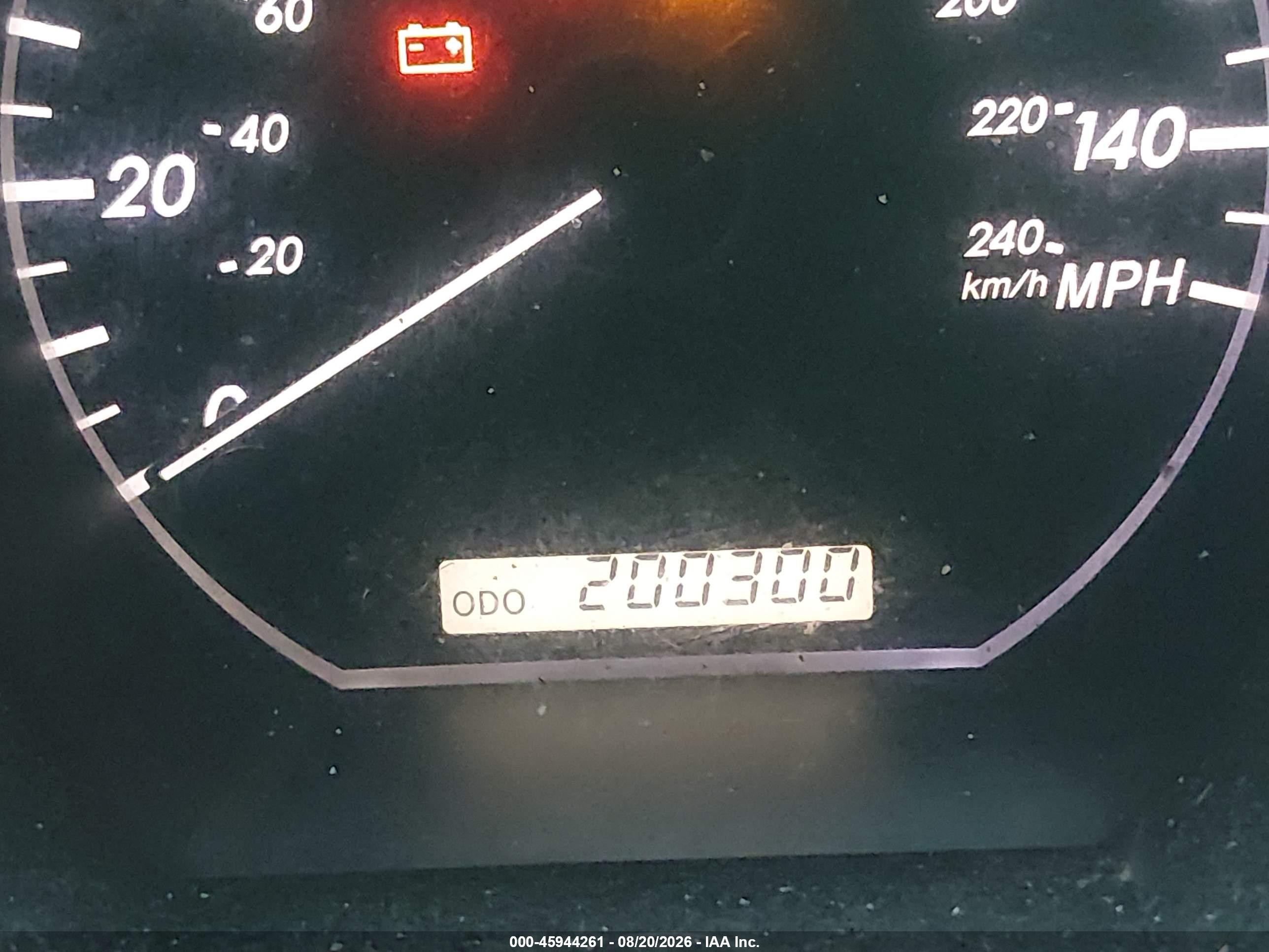 2007 Lexus Rx 350 Tan vin: 2T2GK31U67C005002