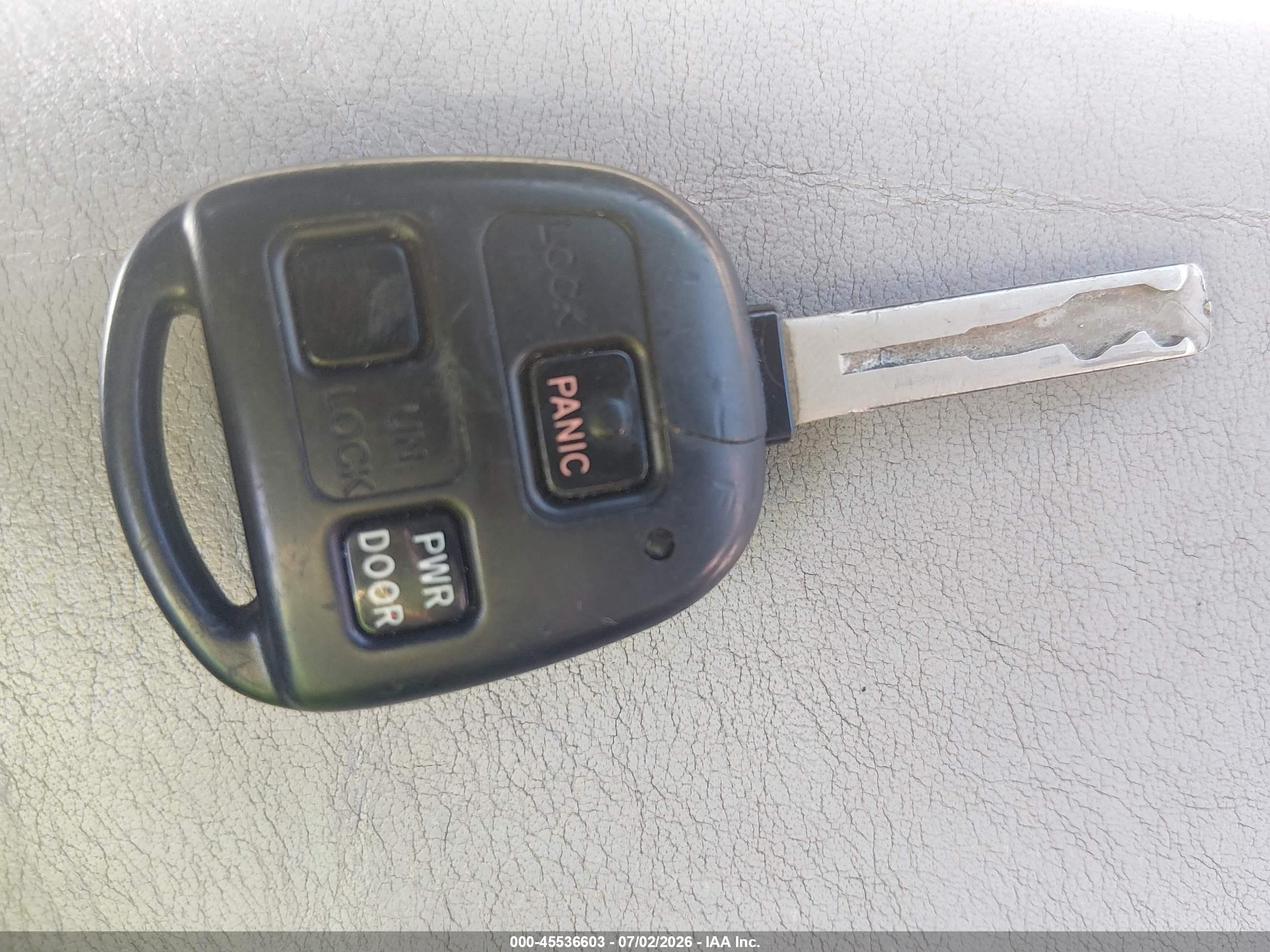 2007 Lexus Rx 350   Silver vin: 2T2GK31U67C005923