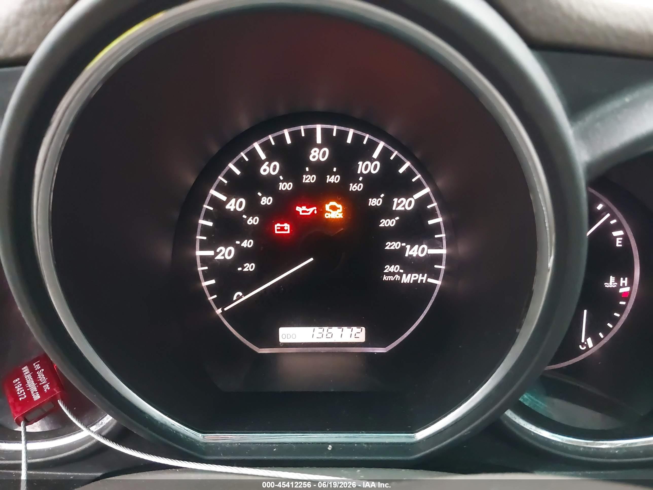 2007 Lexus Rx 350   Black vin: 2T2GK31U67C017229
