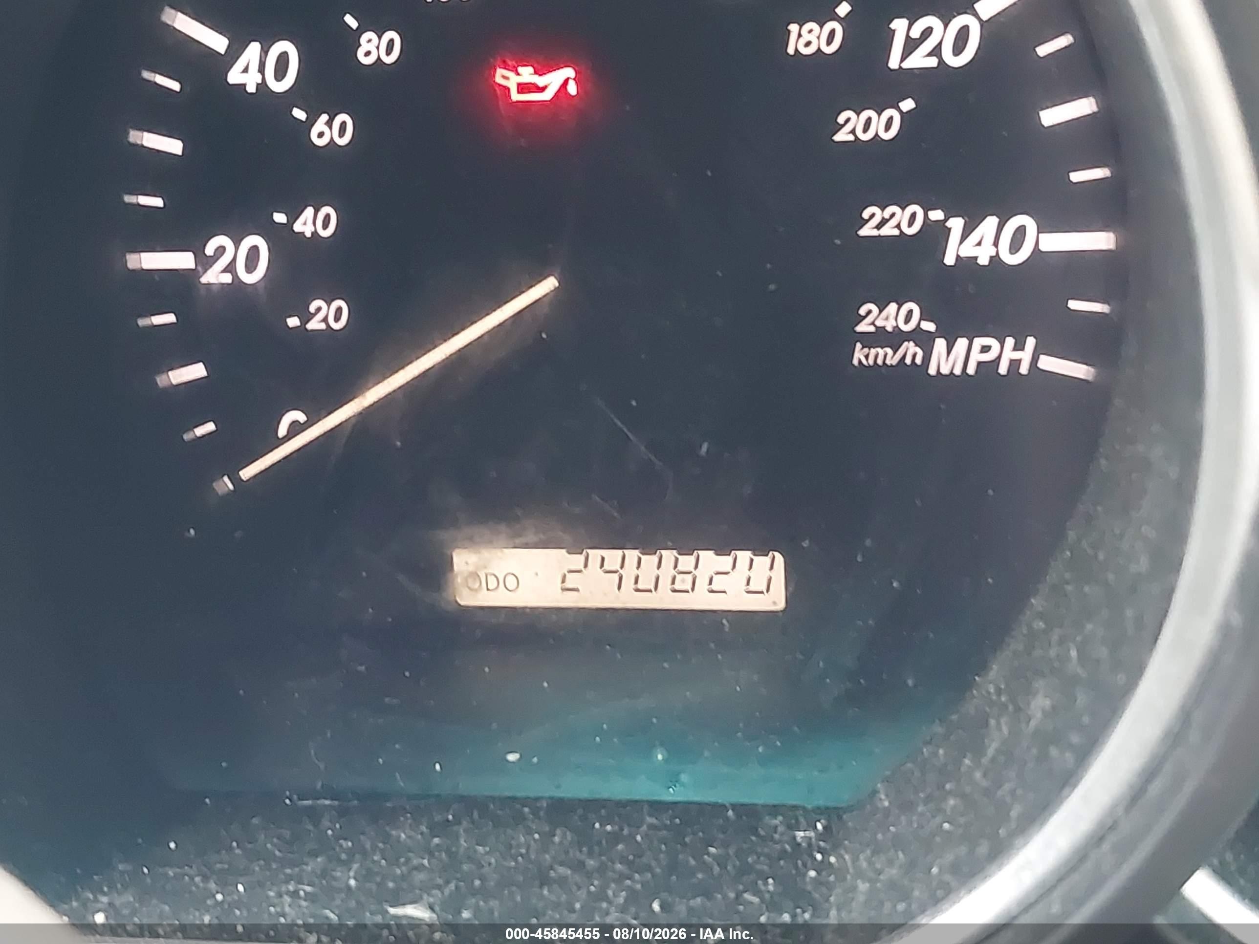 2007 Lexus Rx 350   Золотой vin: 2T2GK31U67C020468