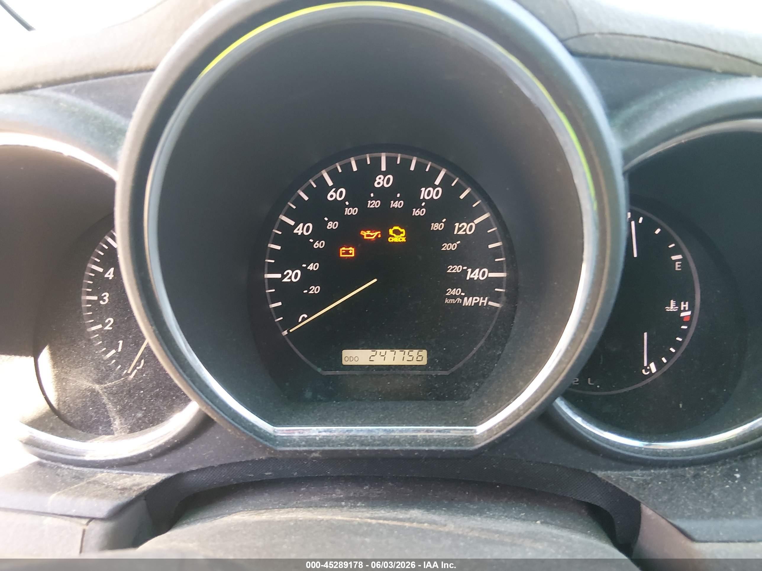 2007 Lexus Rx 350   Light Blue vin: 2T2GK31U67C022852