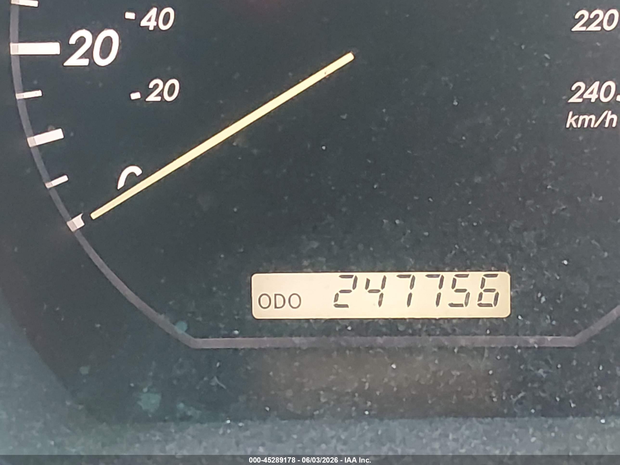 2007 Lexus Rx 350   Light Blue vin: 2T2GK31U67C022852
