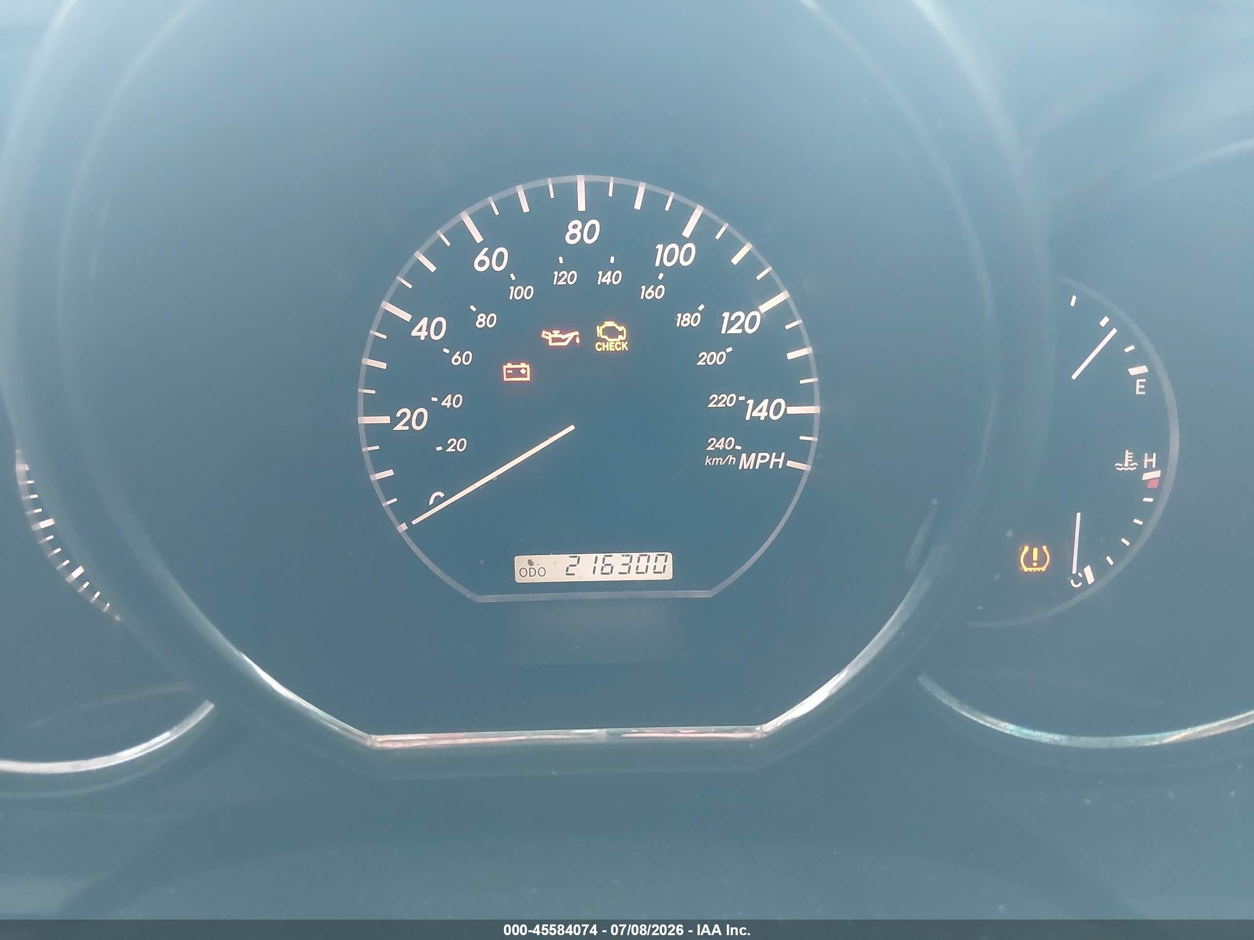 2007 Lexus Rx 350   Black vin: 2T2GK31U67C025900