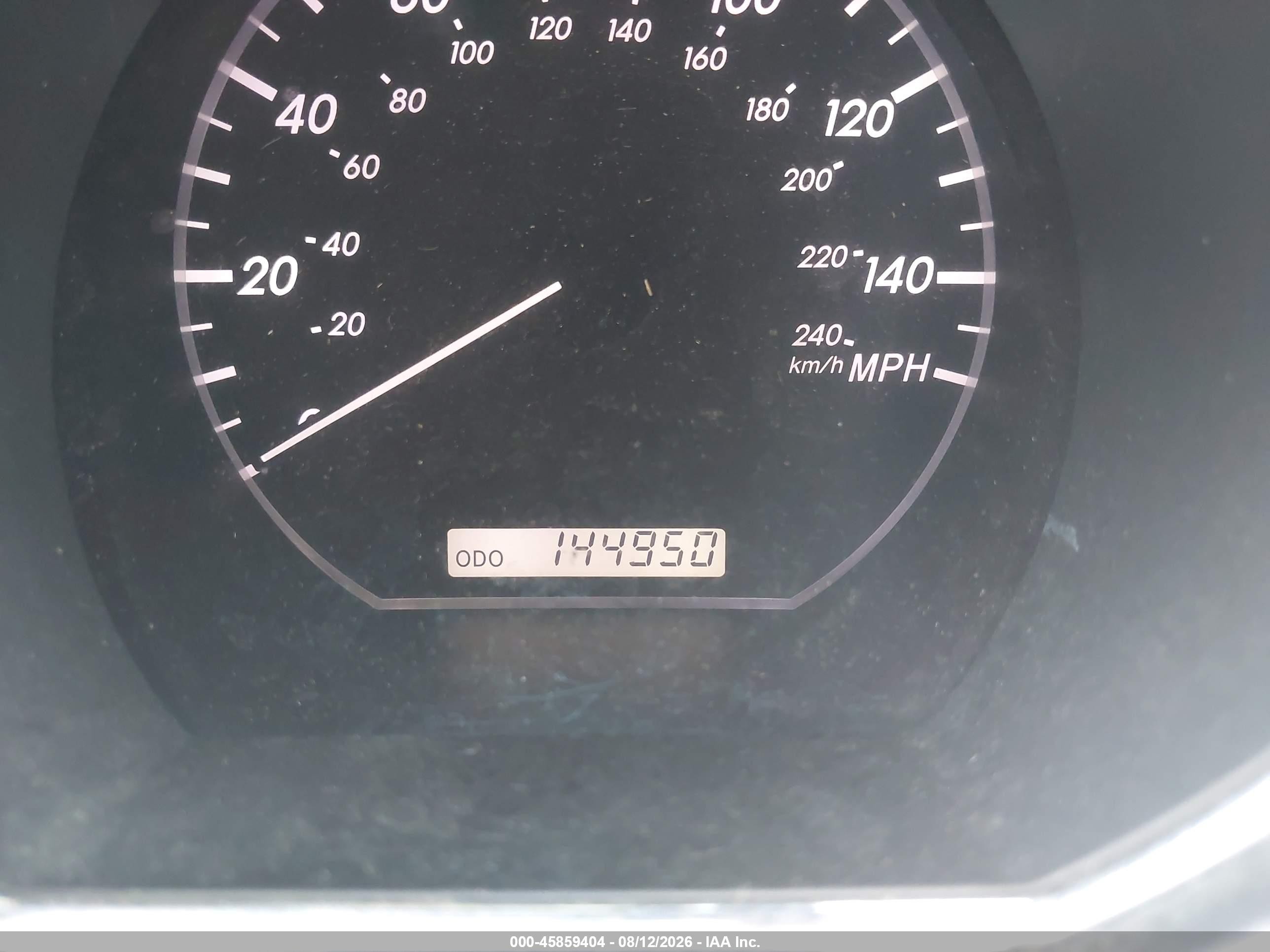 2008 Lexus Rx 350   Light Blue vin: 2T2GK31U68C029348