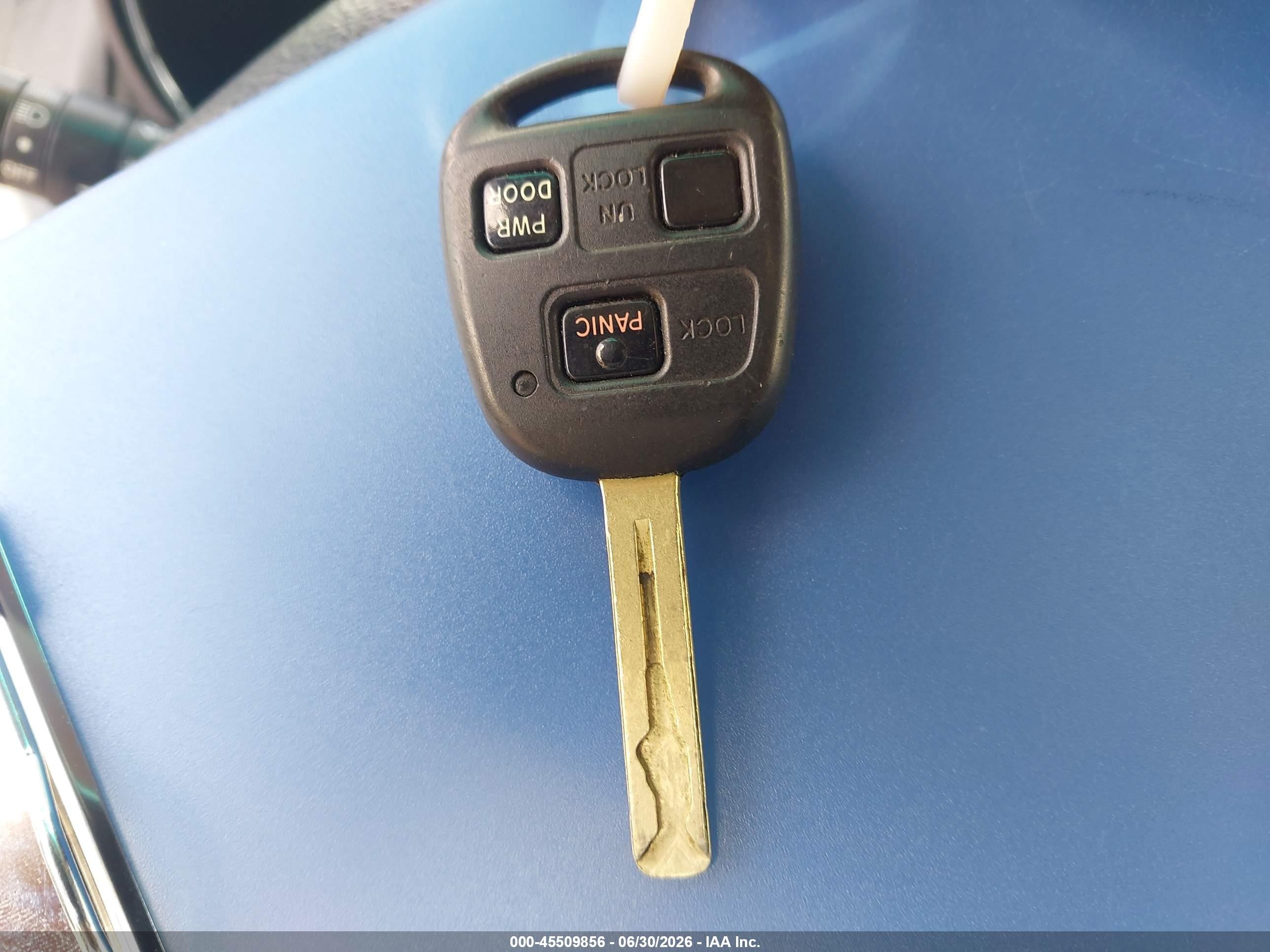 2008 Lexus Rx 350   Синий vin: 2T2GK31U68C032606