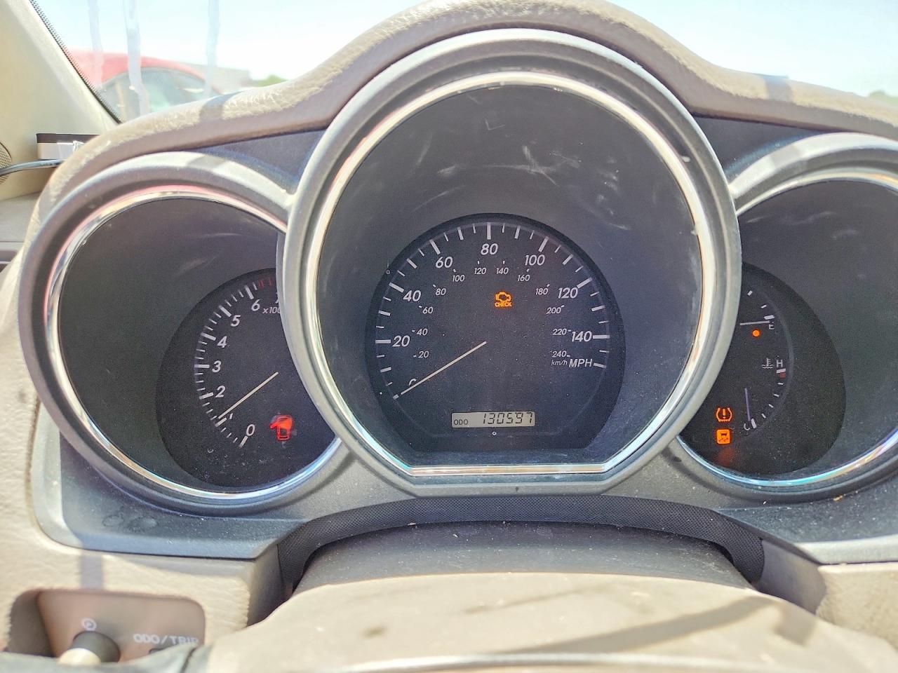 2008 Lexus Rx 350 Gold vin: 2T2GK31U68C040222