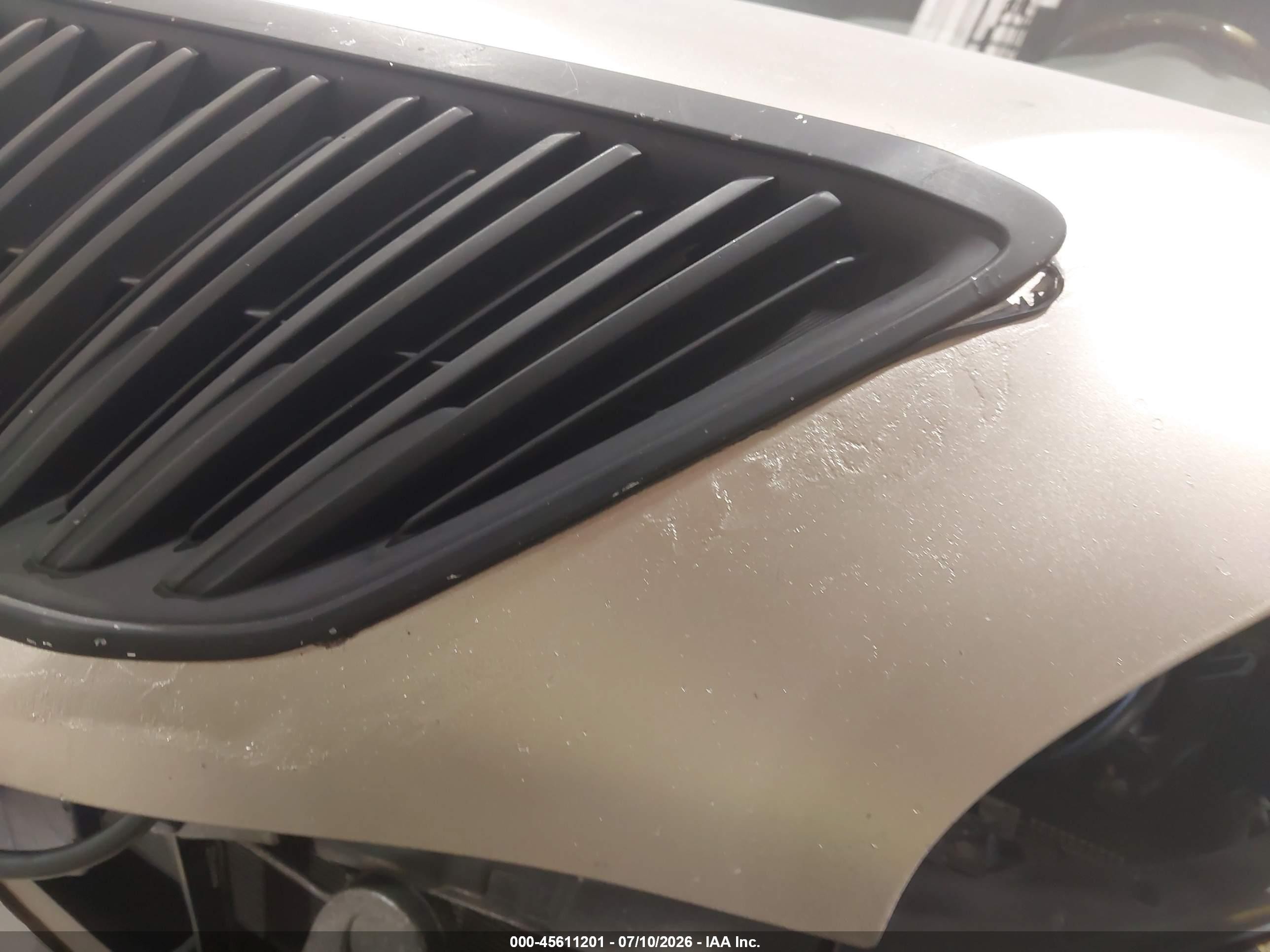2008 Lexus Rx 350   Gold vin: 2T2GK31U68C051799