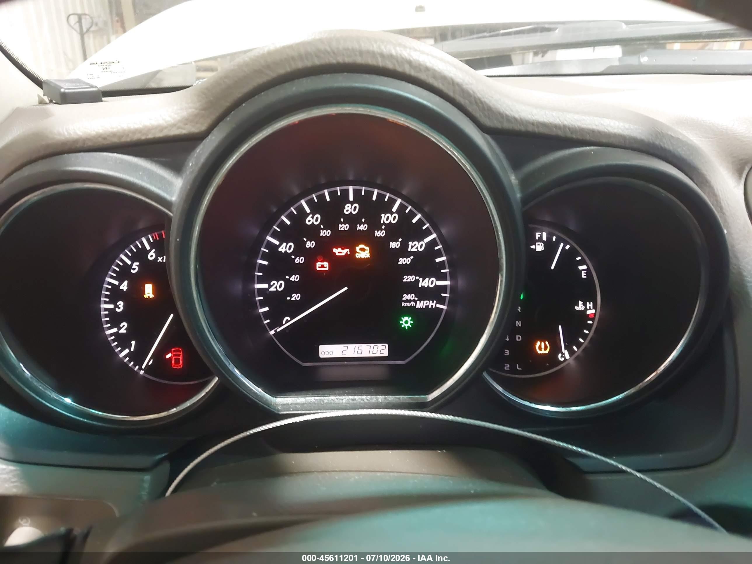 2008 Lexus Rx 350   Gold vin: 2T2GK31U68C051799