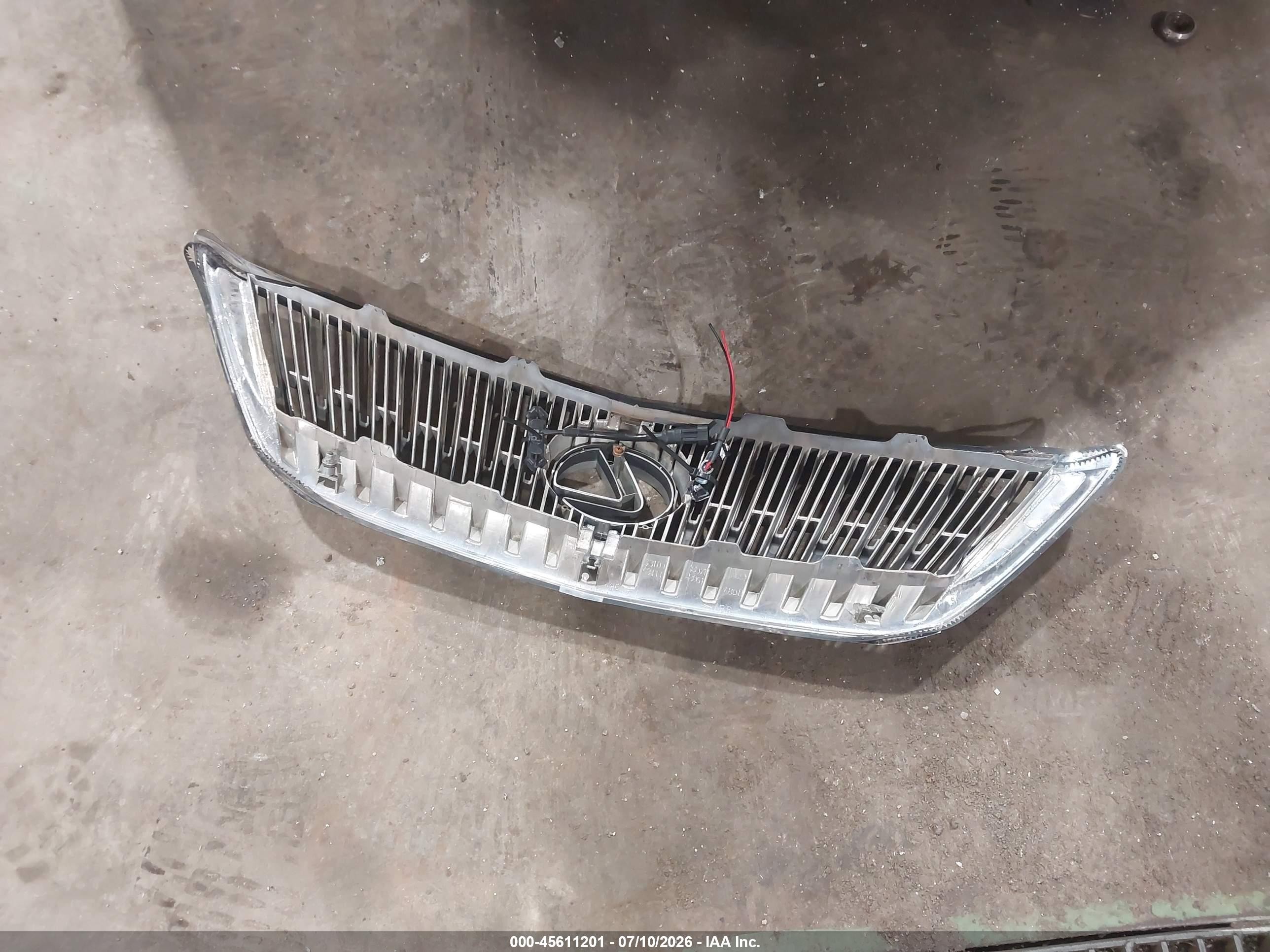 2008 Lexus Rx 350   Gold vin: 2T2GK31U68C051799
