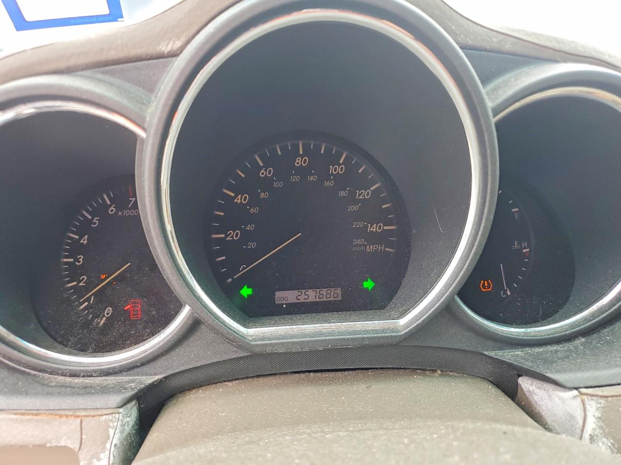 2008 Lexus Rx 350 Black vin: 2T2GK31U68C052905