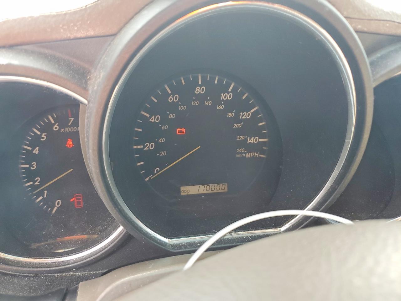 2009 Lexus Rx 350 Beige vin: 2T2GK31U69C064425