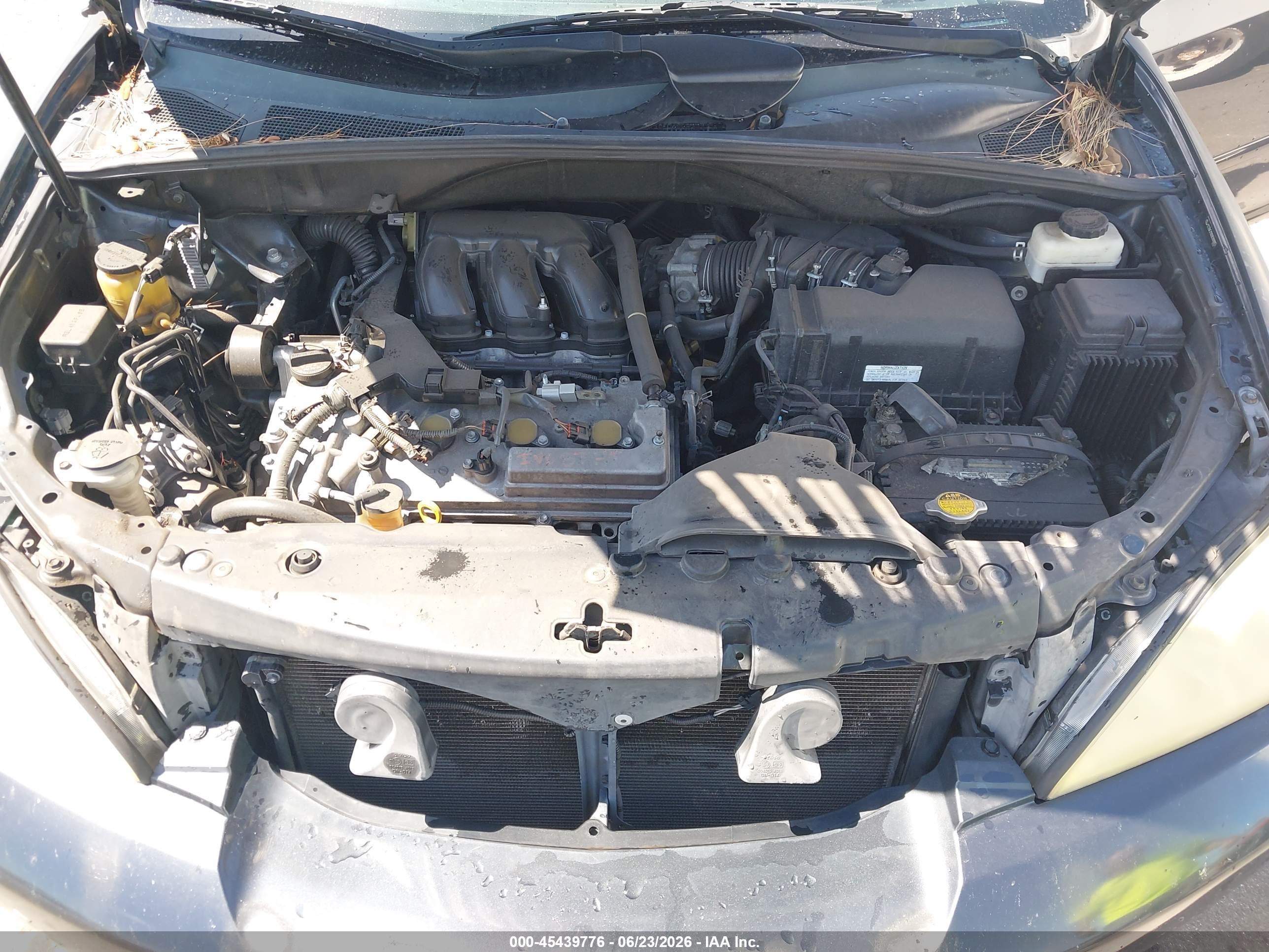 2009 Lexus Rx 350   Gray vin: 2T2GK31U69C069883