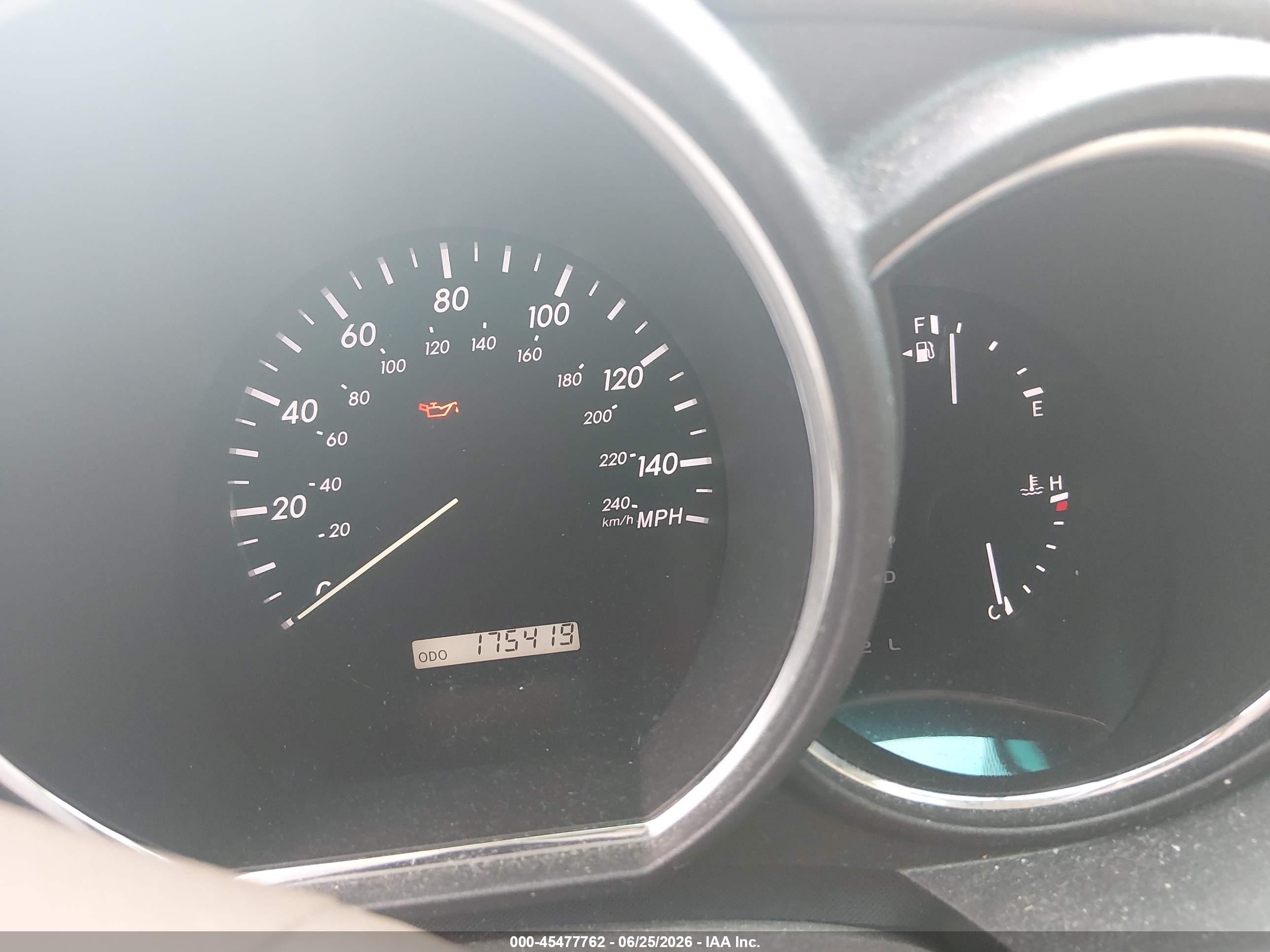 2009 Lexus Rx 350   Black vin: 2T2GK31U69C076333