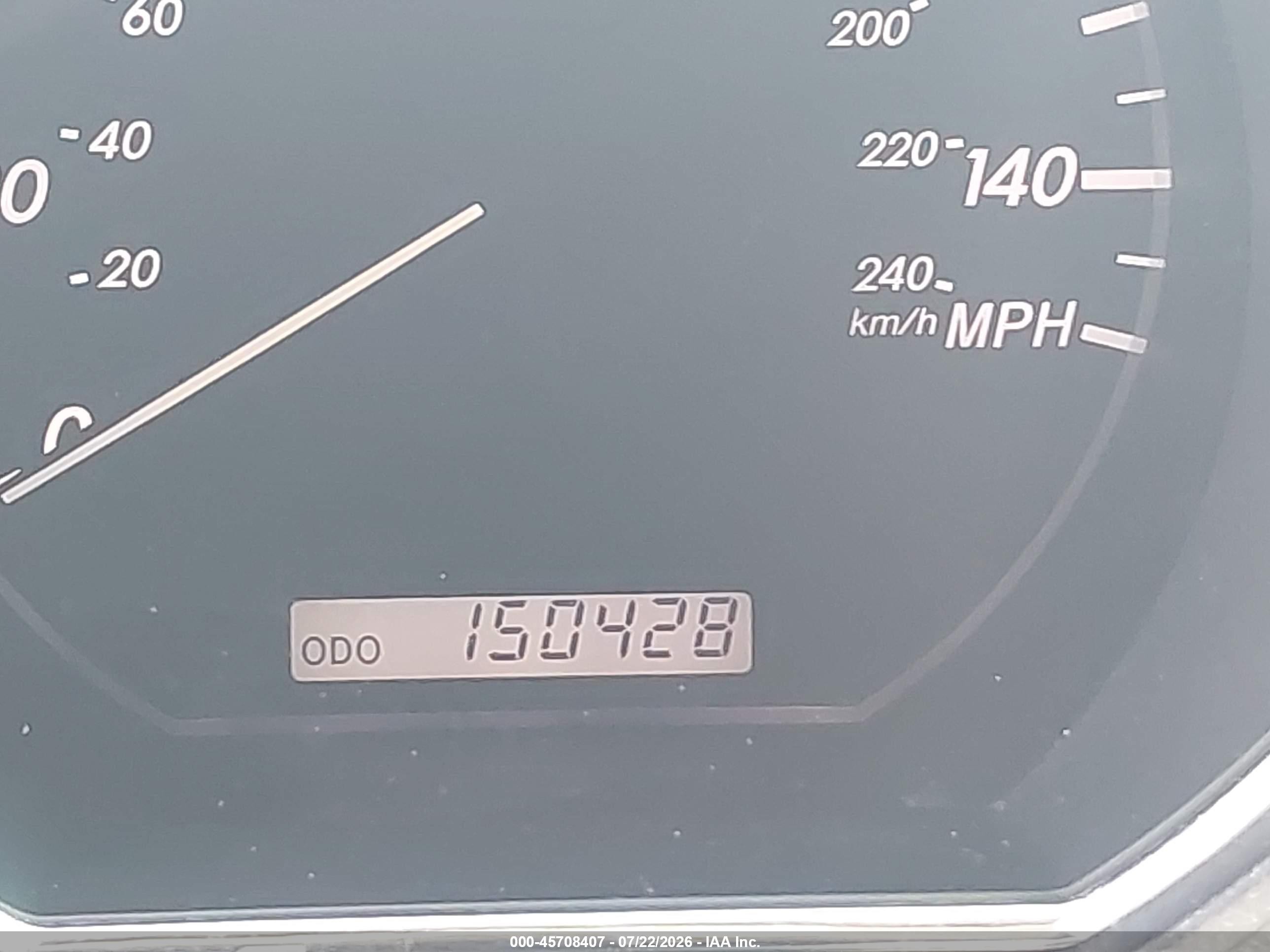 2009 Lexus Rx 350   Серый vin: 2T2GK31U69C078356