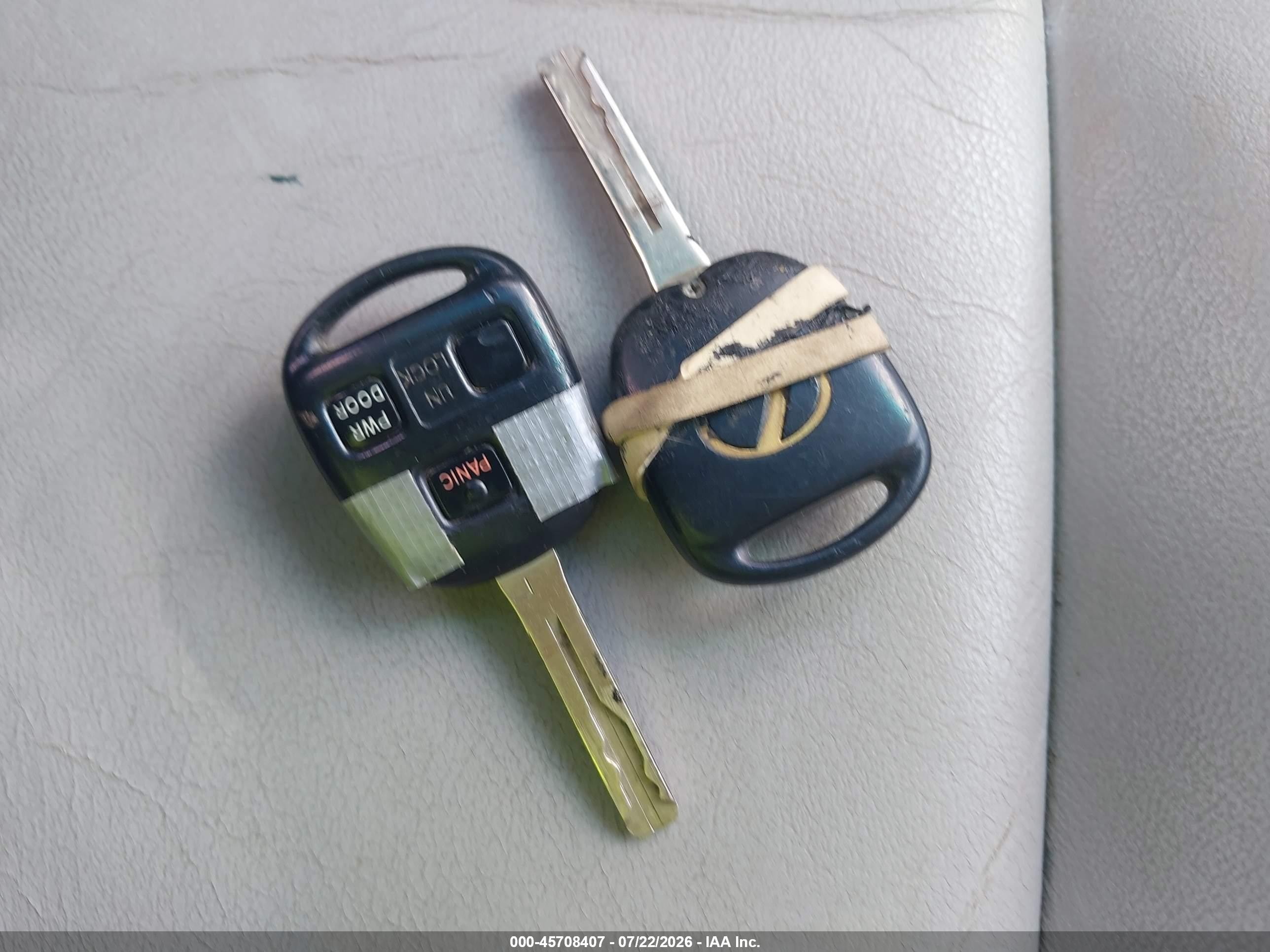 2009 Lexus Rx 350   Серый vin: 2T2GK31U69C078356