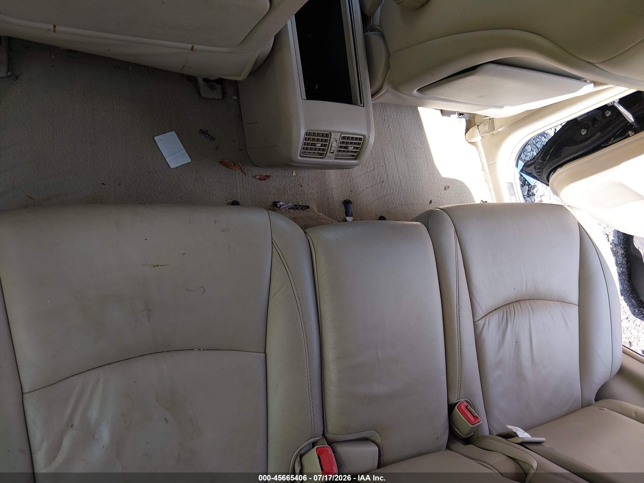 2008 Lexus Rx 350   Черный vin: 2T2GK31U78C038639