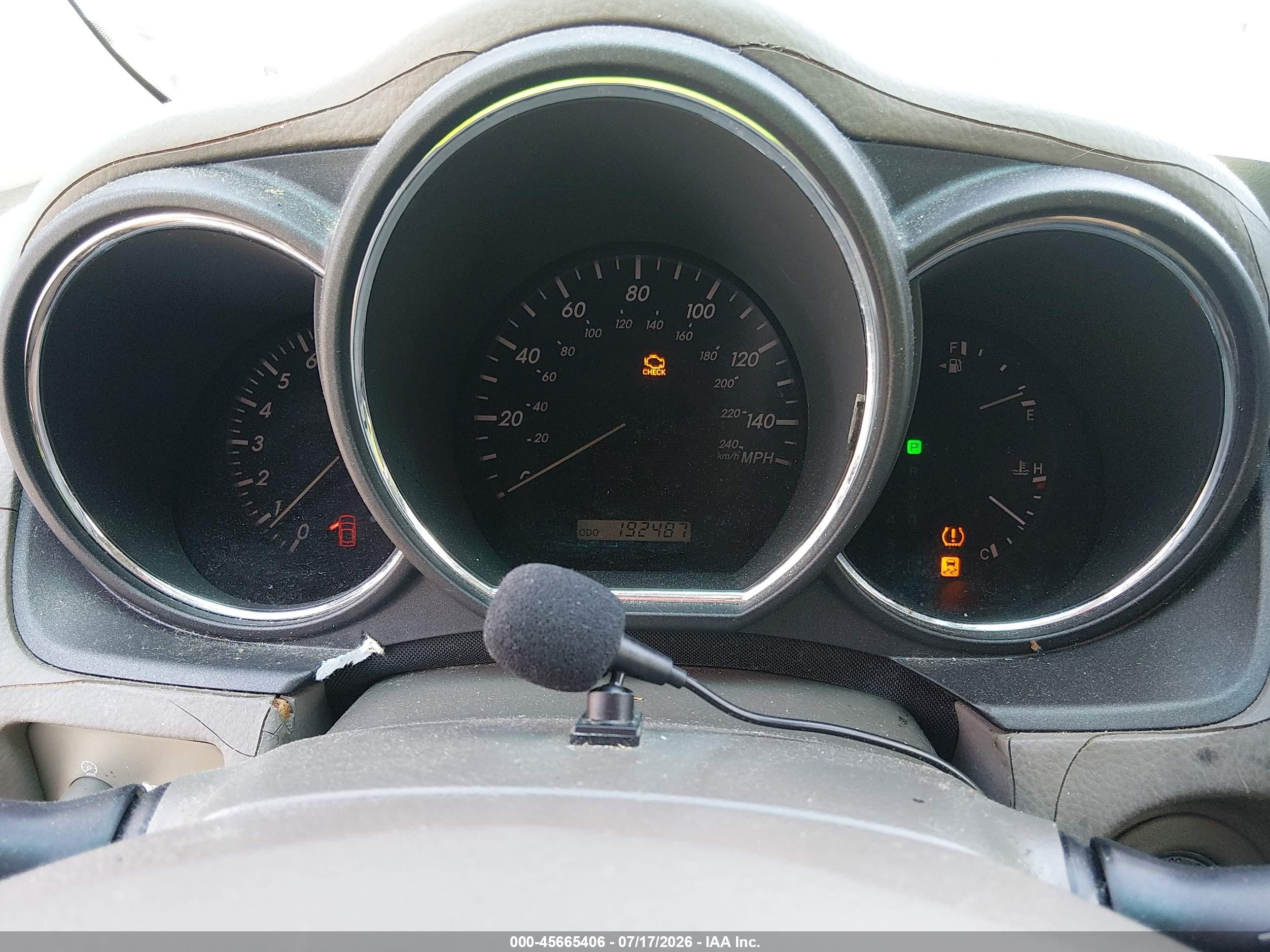2008 Lexus Rx 350   Черный vin: 2T2GK31U78C038639