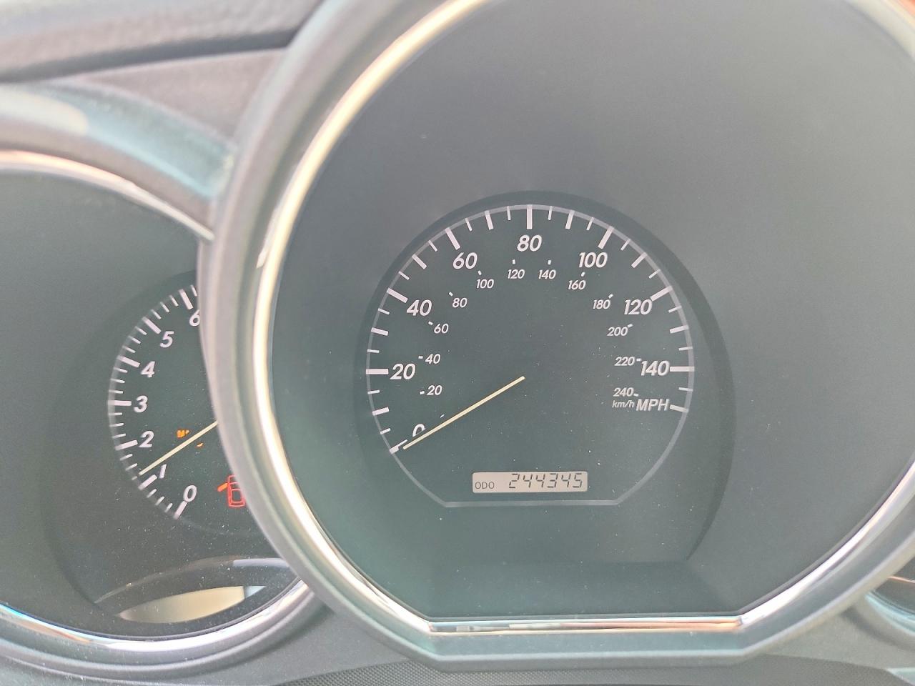 2008 Lexus Rx 350 Серебряный vin: 2T2GK31U78C056476