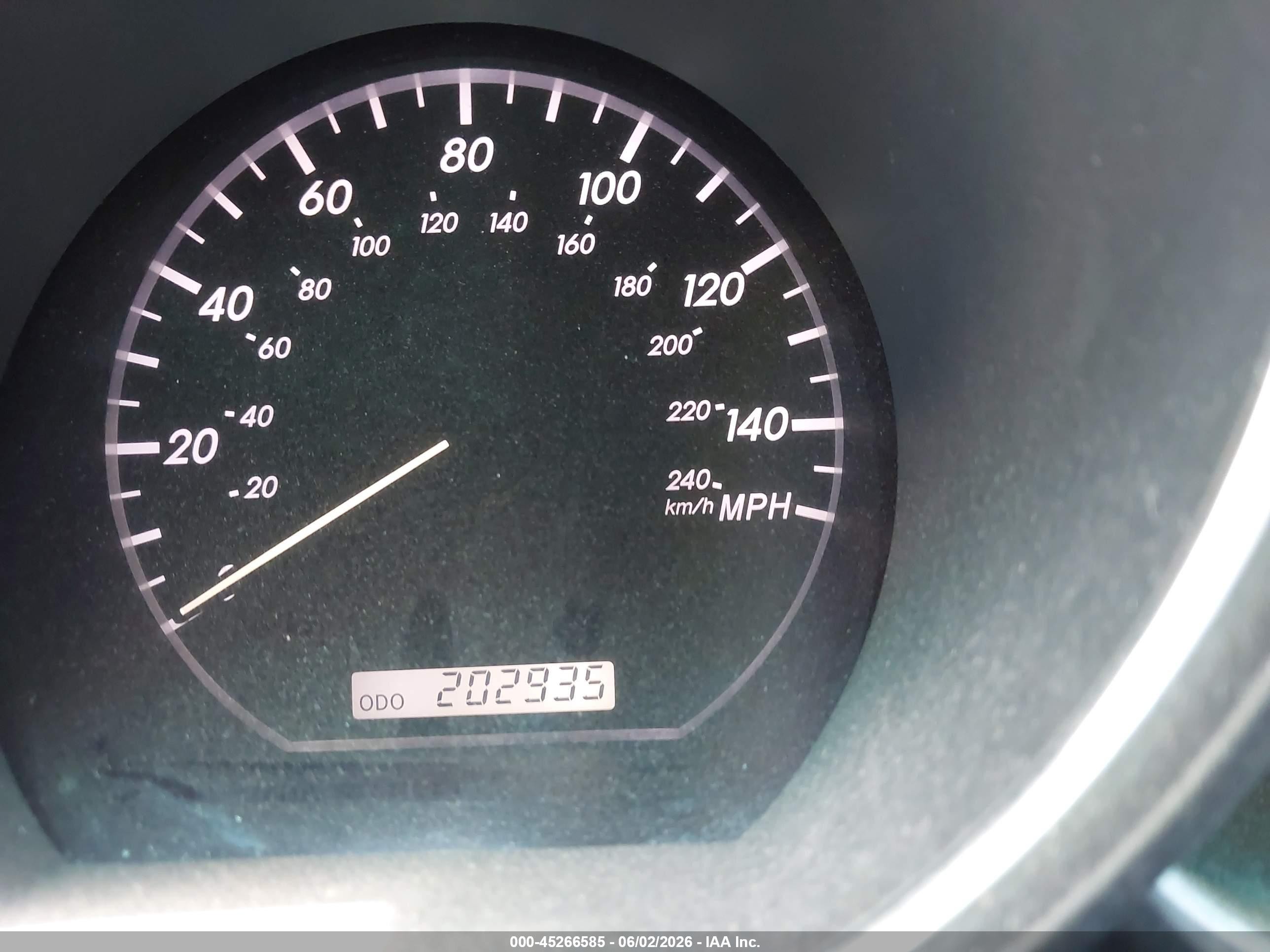 2009 Lexus Rx 350   Black vin: 2T2GK31U79C059542