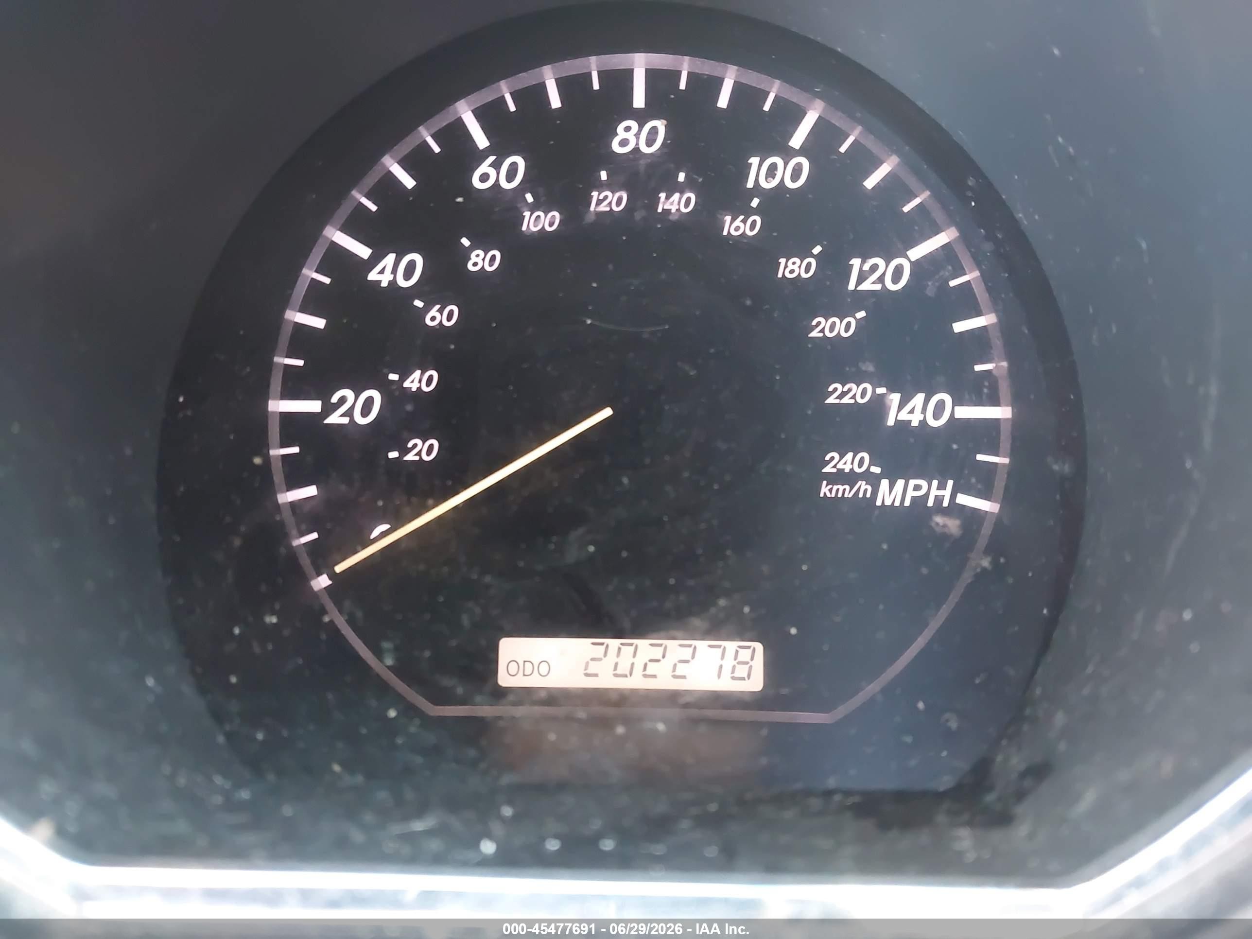 2007 Lexus Rx 350   Белый vin: 2T2GK31U87C012324