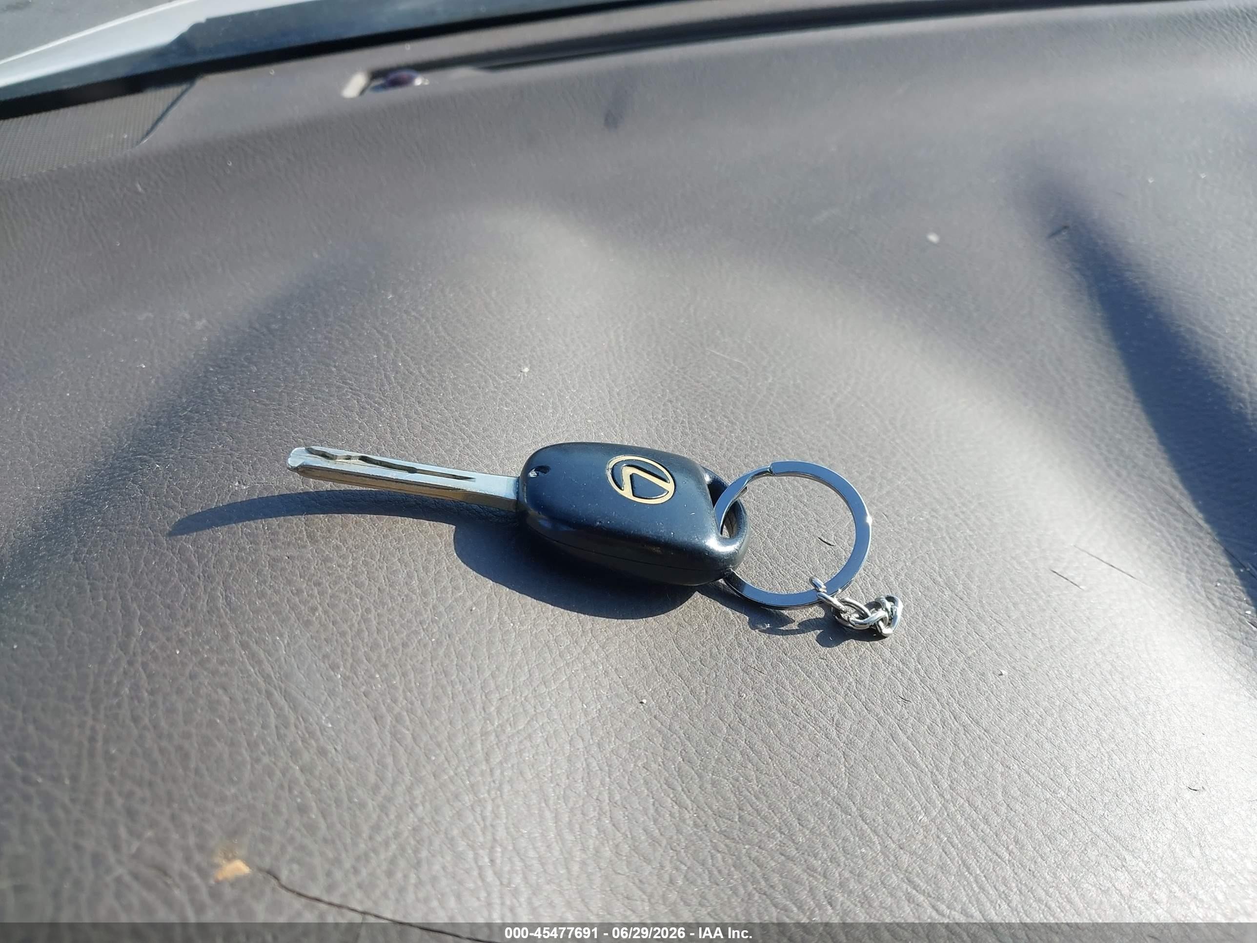 2007 Lexus Rx 350   Белый vin: 2T2GK31U87C012324