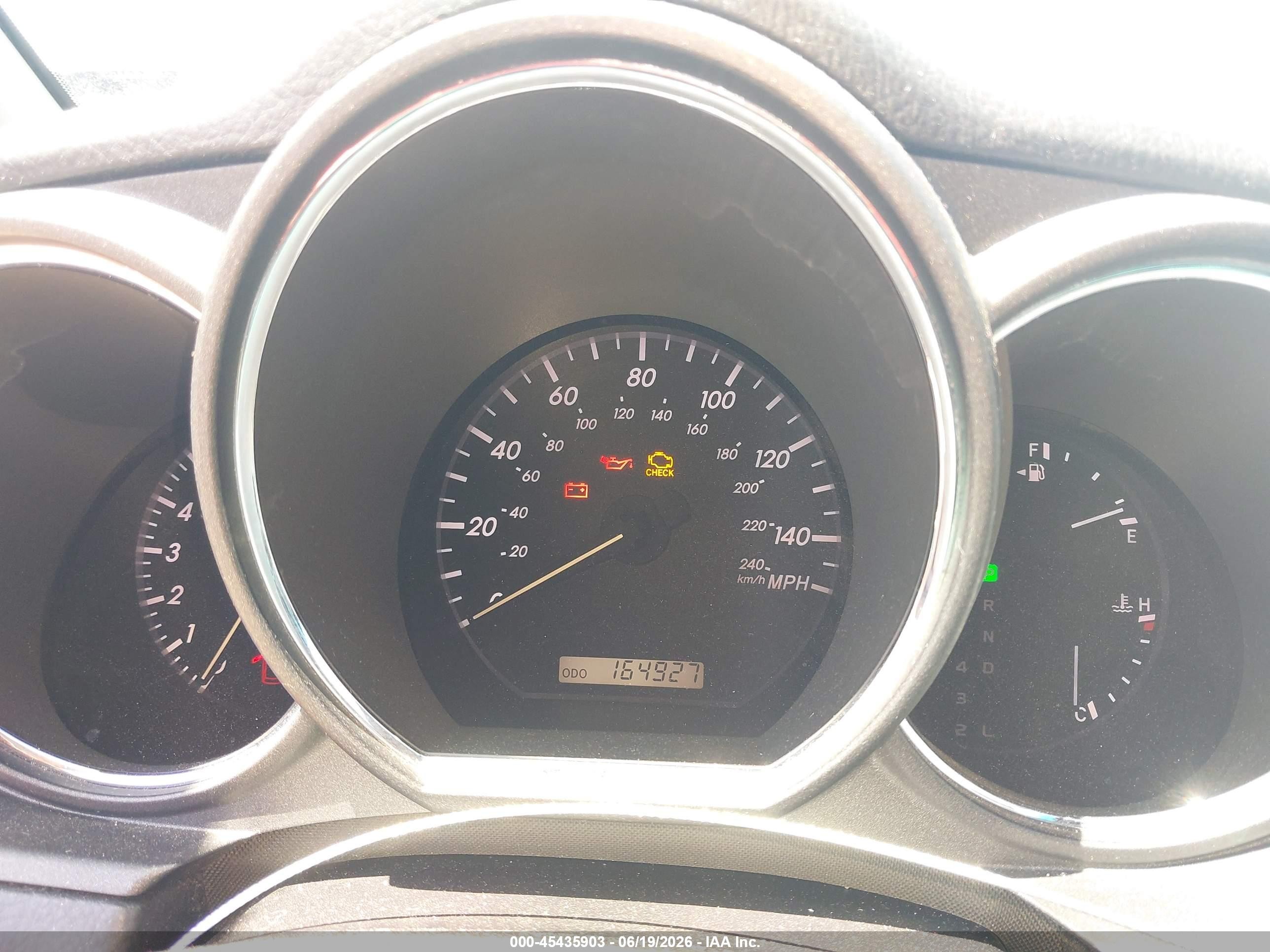 2008 Lexus Rx 350   Черный vin: 2T2GK31U88C038407