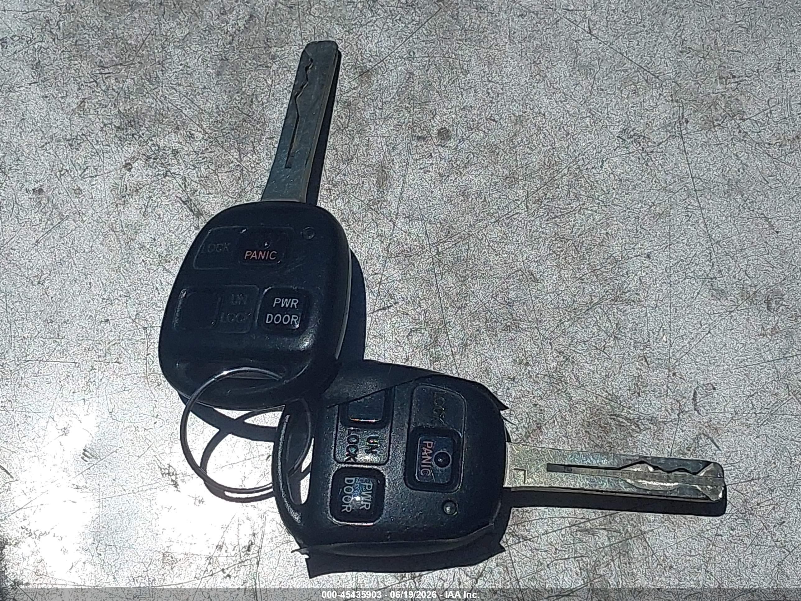 2008 Lexus Rx 350   Черный vin: 2T2GK31U88C038407