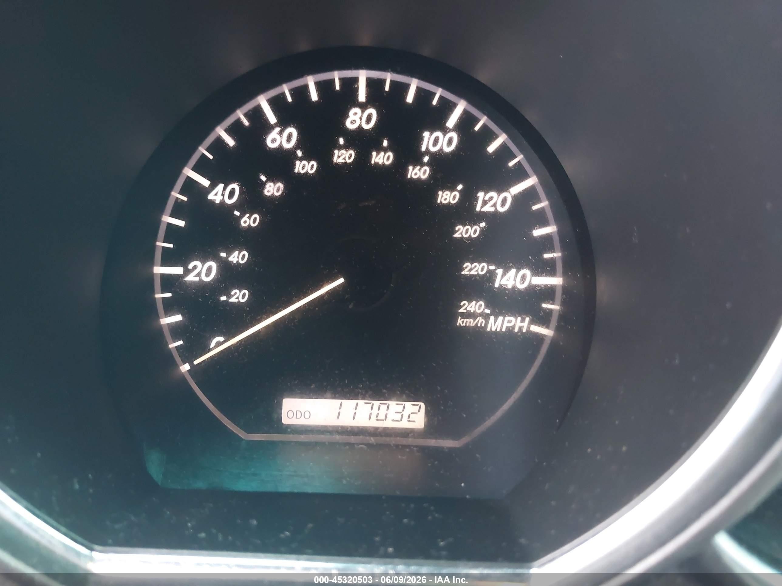 2008 Lexus Rx 350 Silver vin: 2T2GK31U88C051397