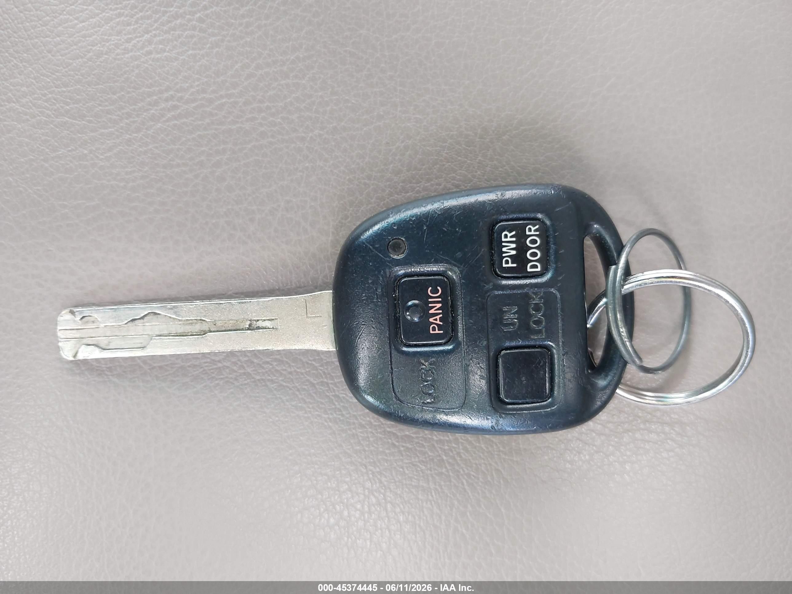 2009 Lexus Rx 350 White vin: 2T2GK31U89C070906