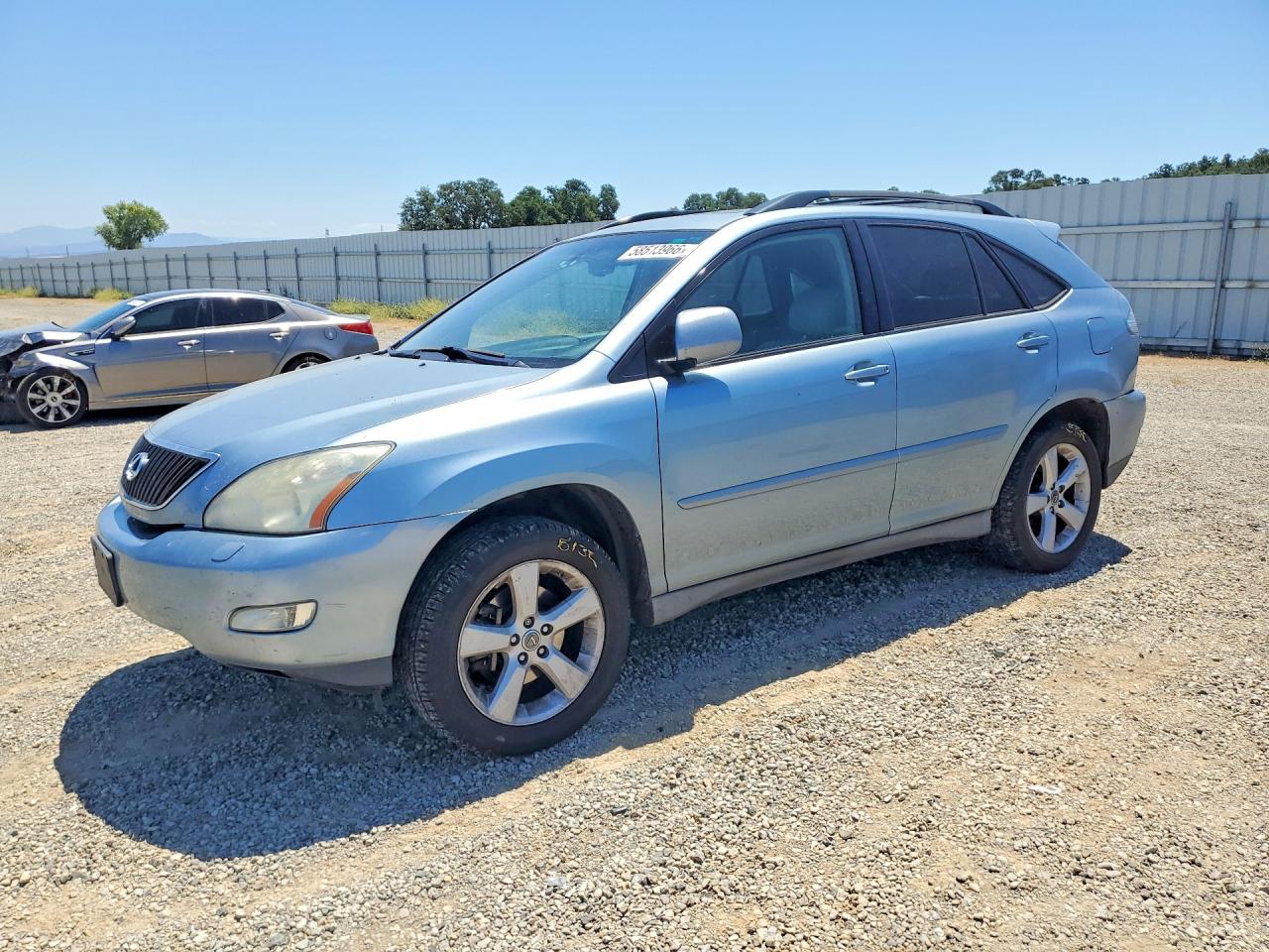 2T2GK31U97C020075
