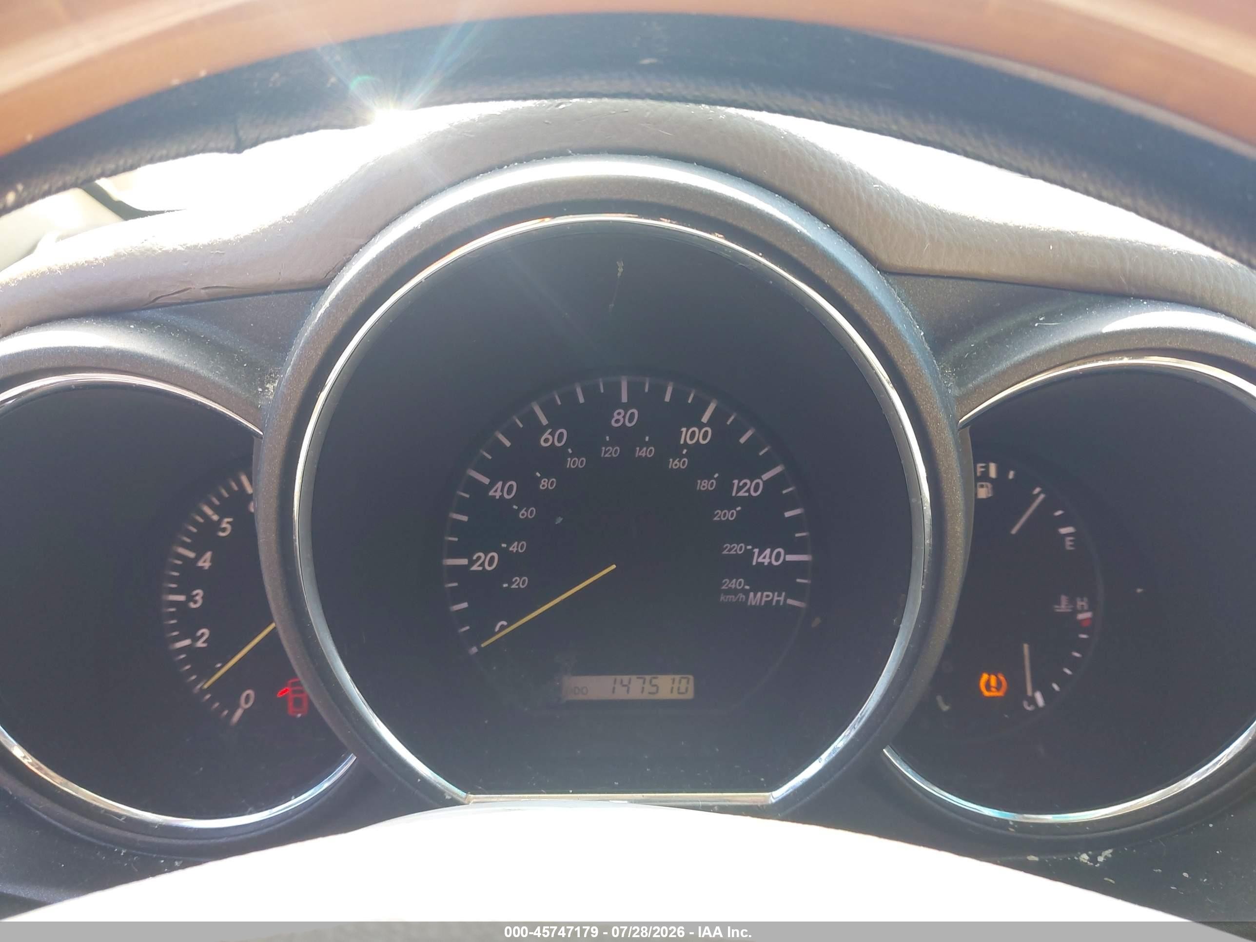 2008 Lexus Rx 350   Белый vin: 2T2GK31U98C032924